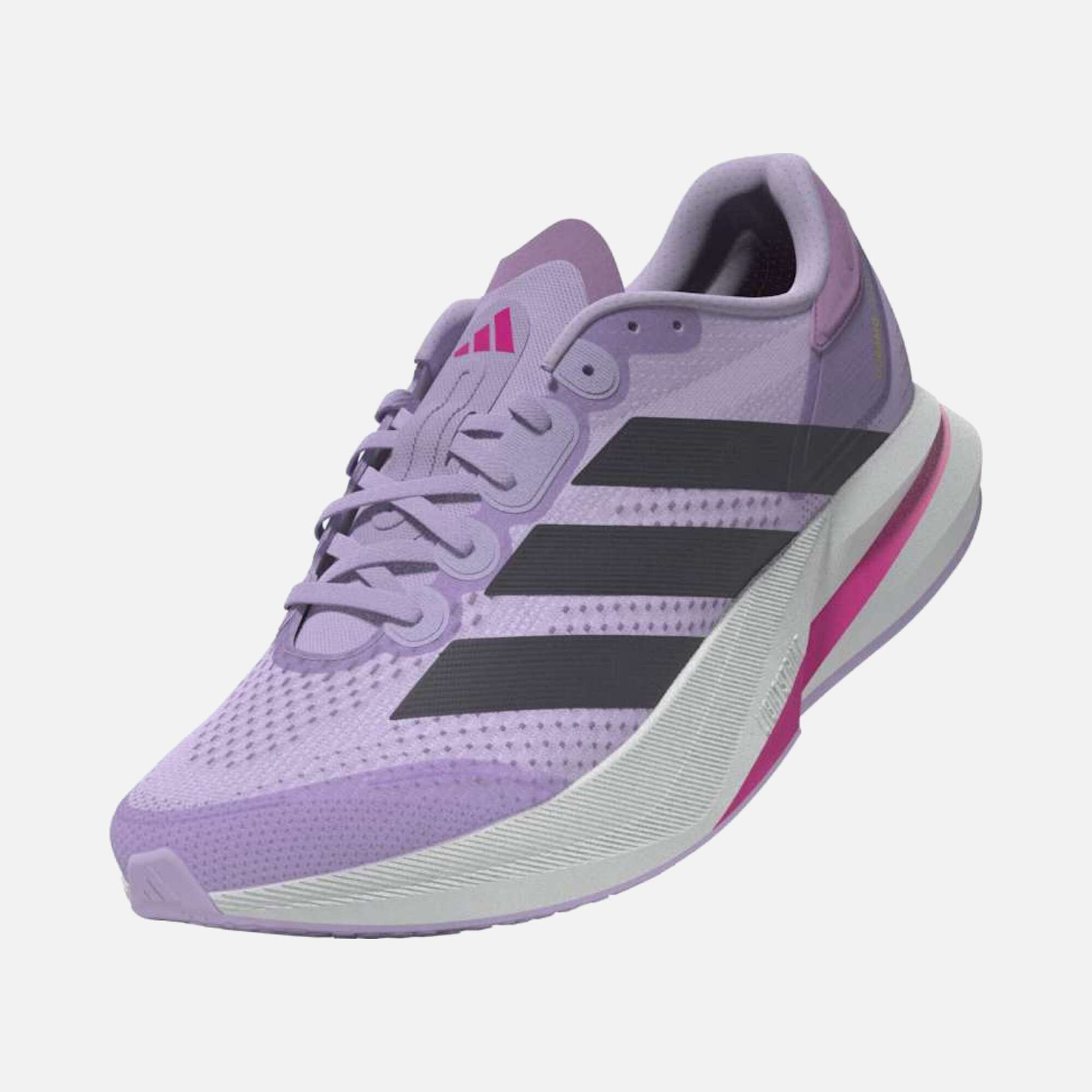 adidas Duramo Speed 2 Running Racing Kadın Spor Ayakkabı