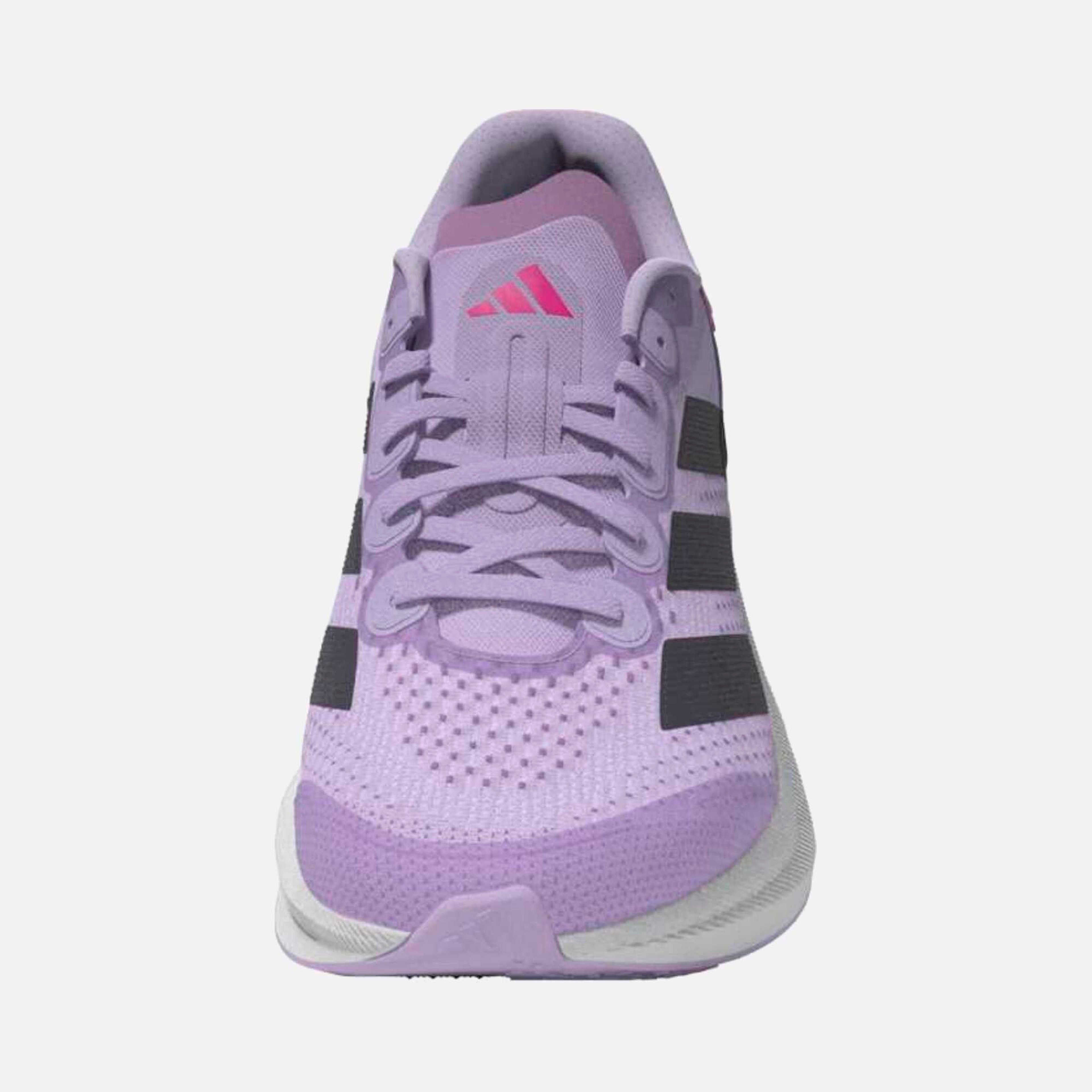 adidas Duramo Speed 2 Running Racing Kadın Spor Ayakkabı