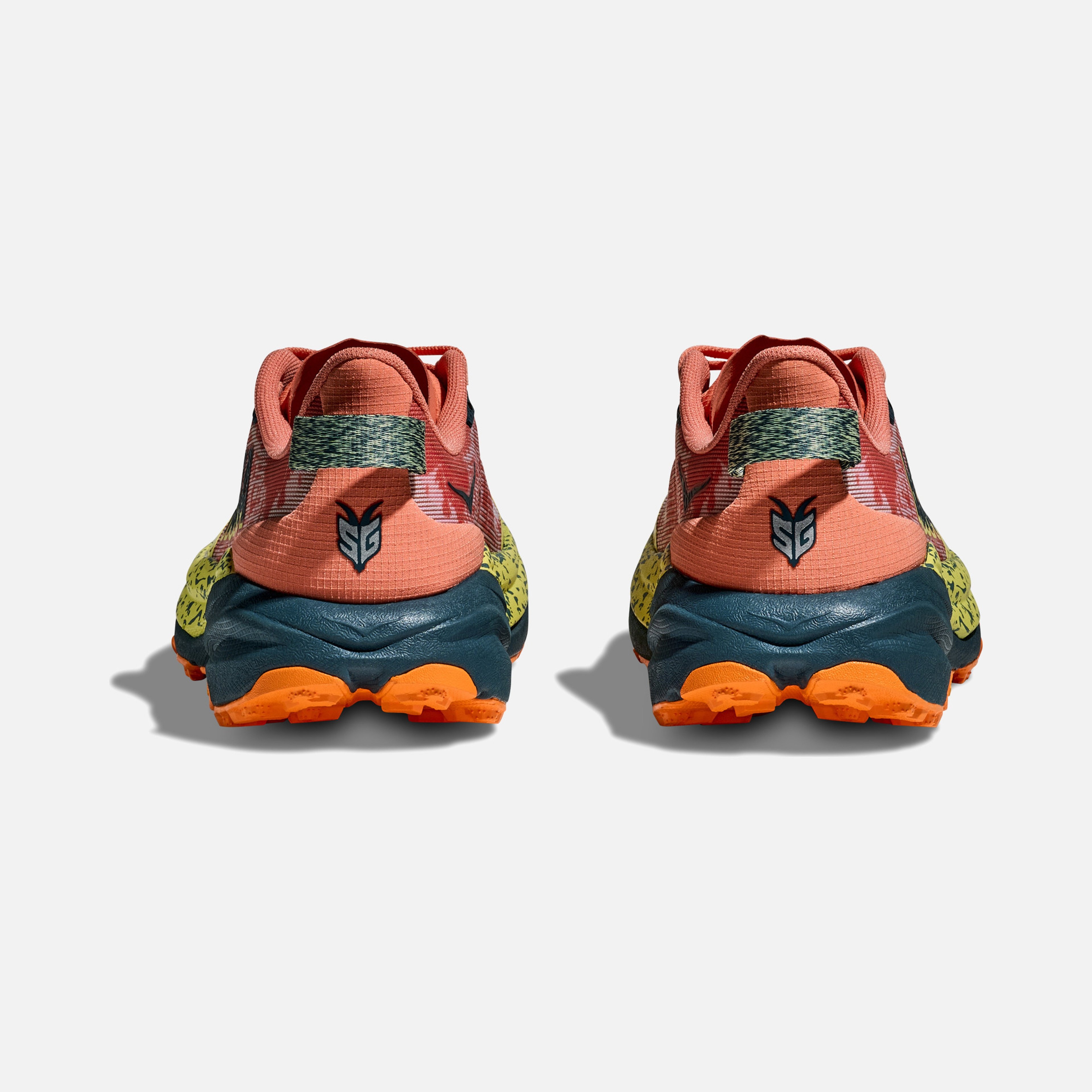 Hoka Speedgoat 6 Kadın Koşu Ayakkabısı