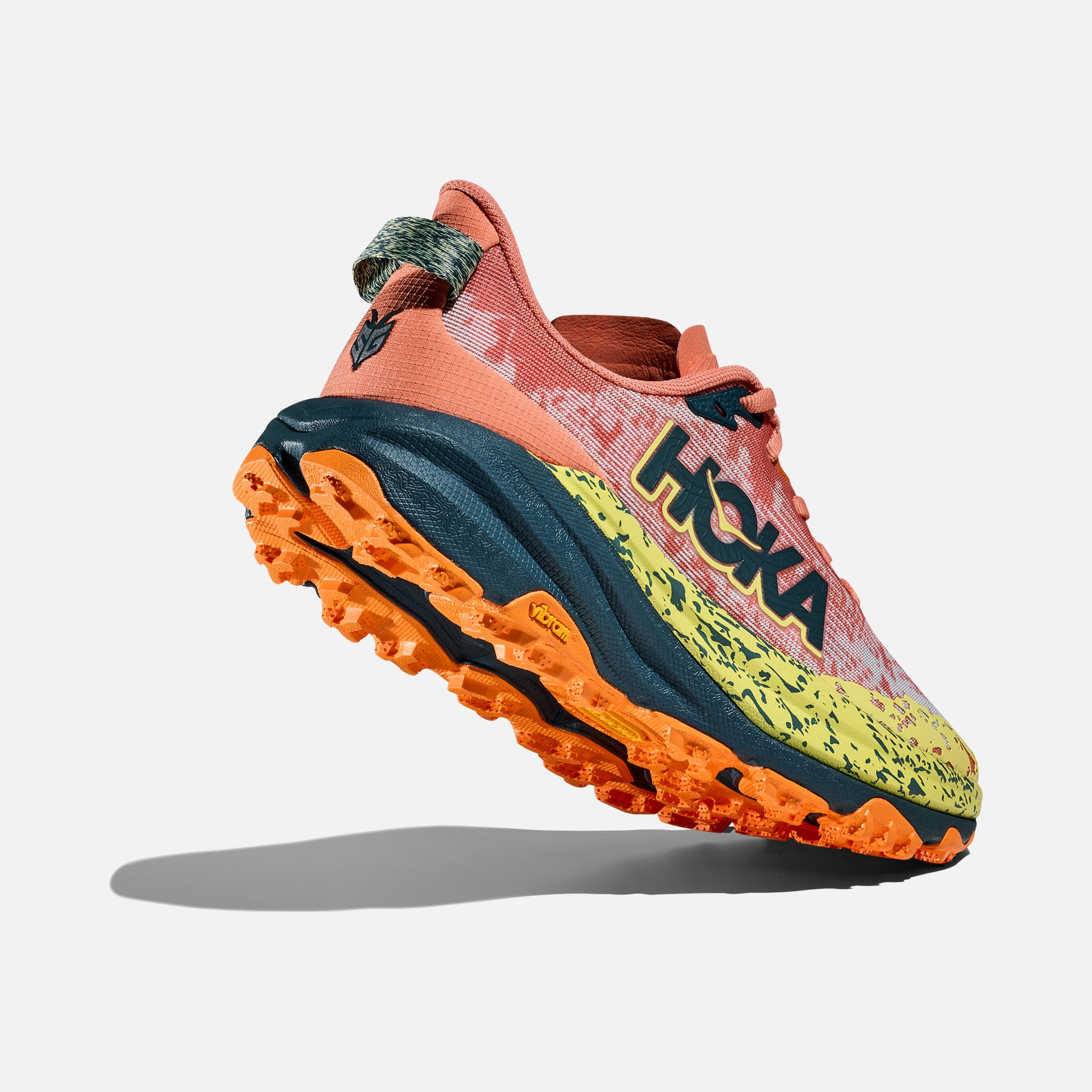 Hoka Speedgoat 6 Kadın Koşu Ayakkabısı