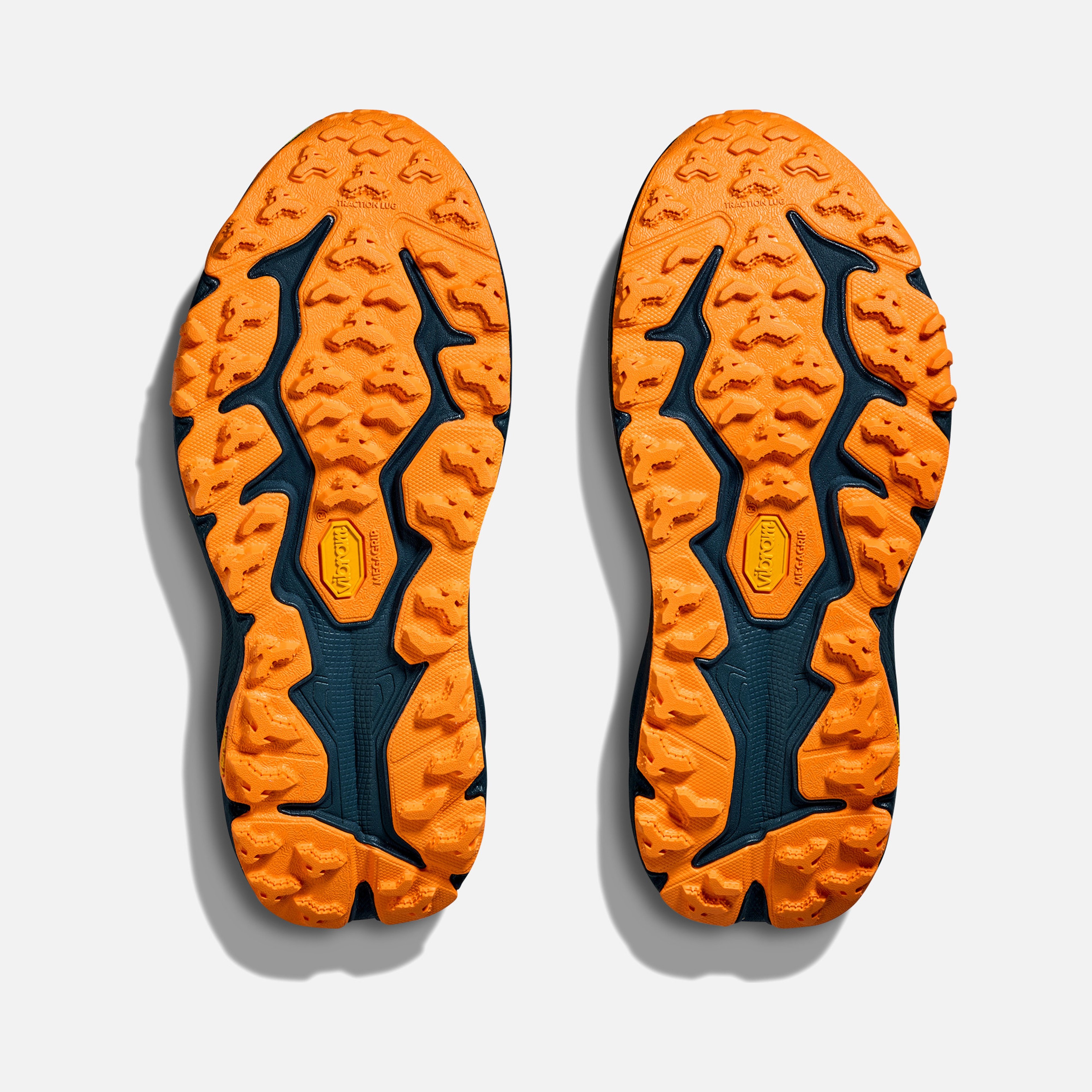 Hoka Speedgoat 6 Kadın Koşu Ayakkabısı