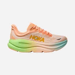 Hoka Bondi 9 Kadın Koşu Ayakkabısı