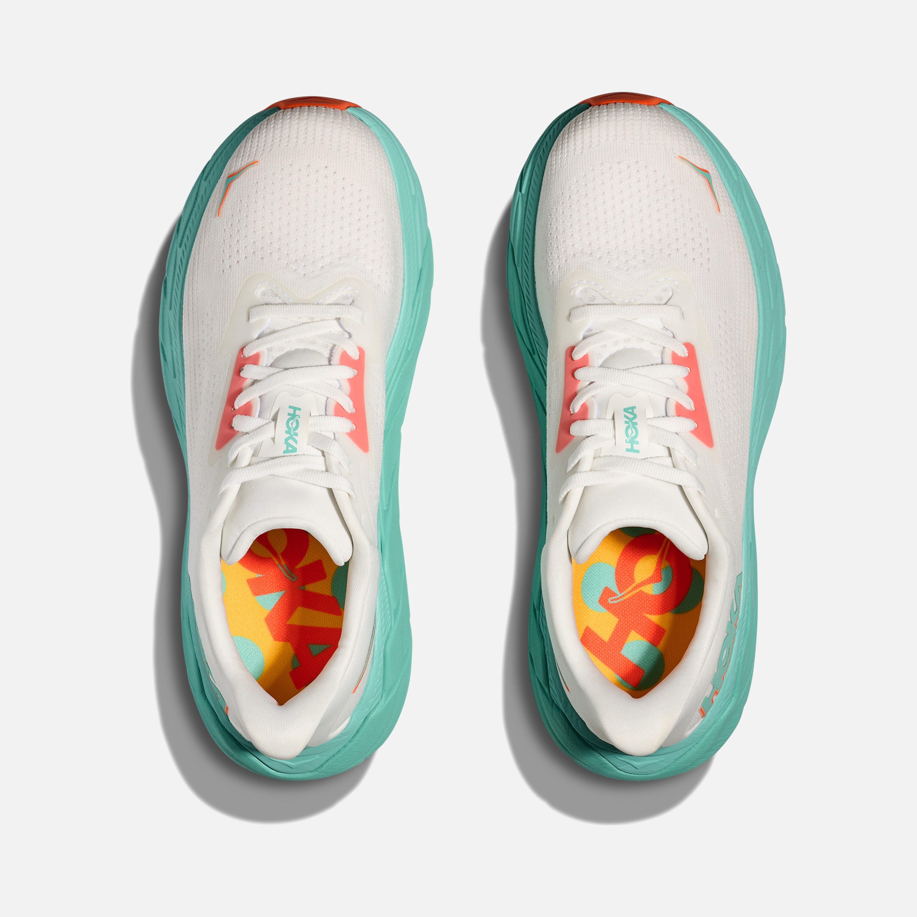 Hoka Arahi 7 Erkek Koşu Ayakkabısı