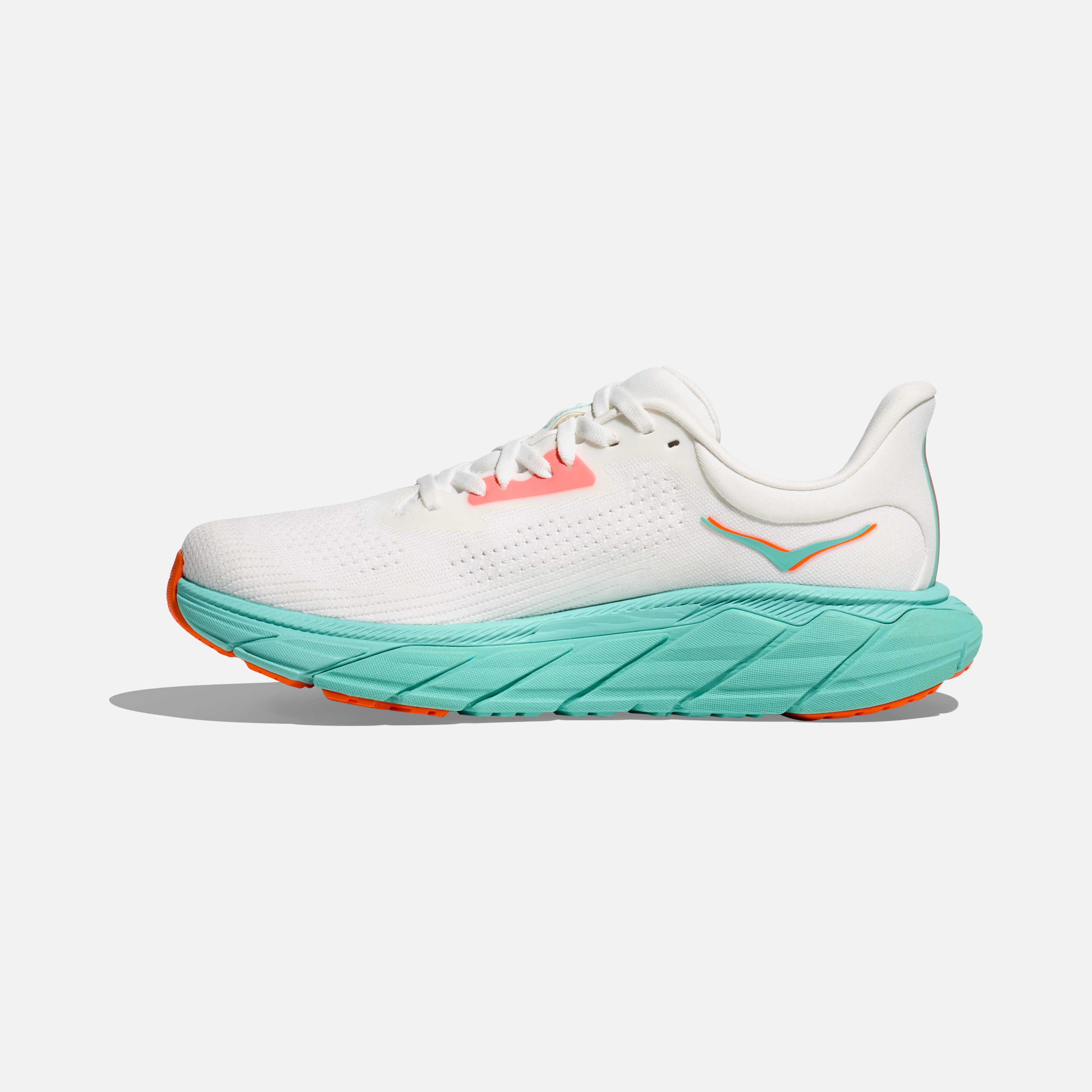 Hoka Arahi 7 Erkek Koşu Ayakkabısı