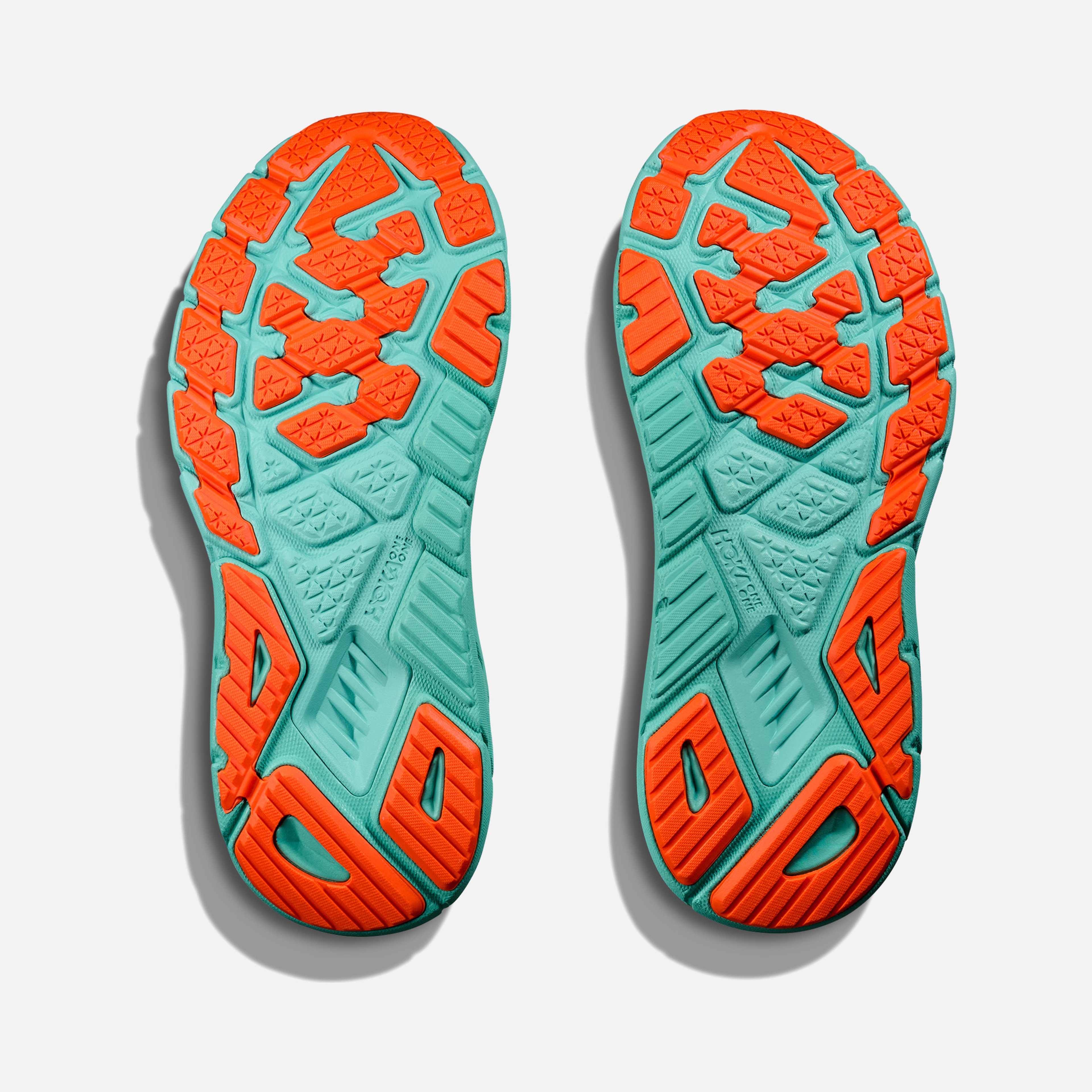 Hoka Arahi 7 Erkek Koşu Ayakkabısı