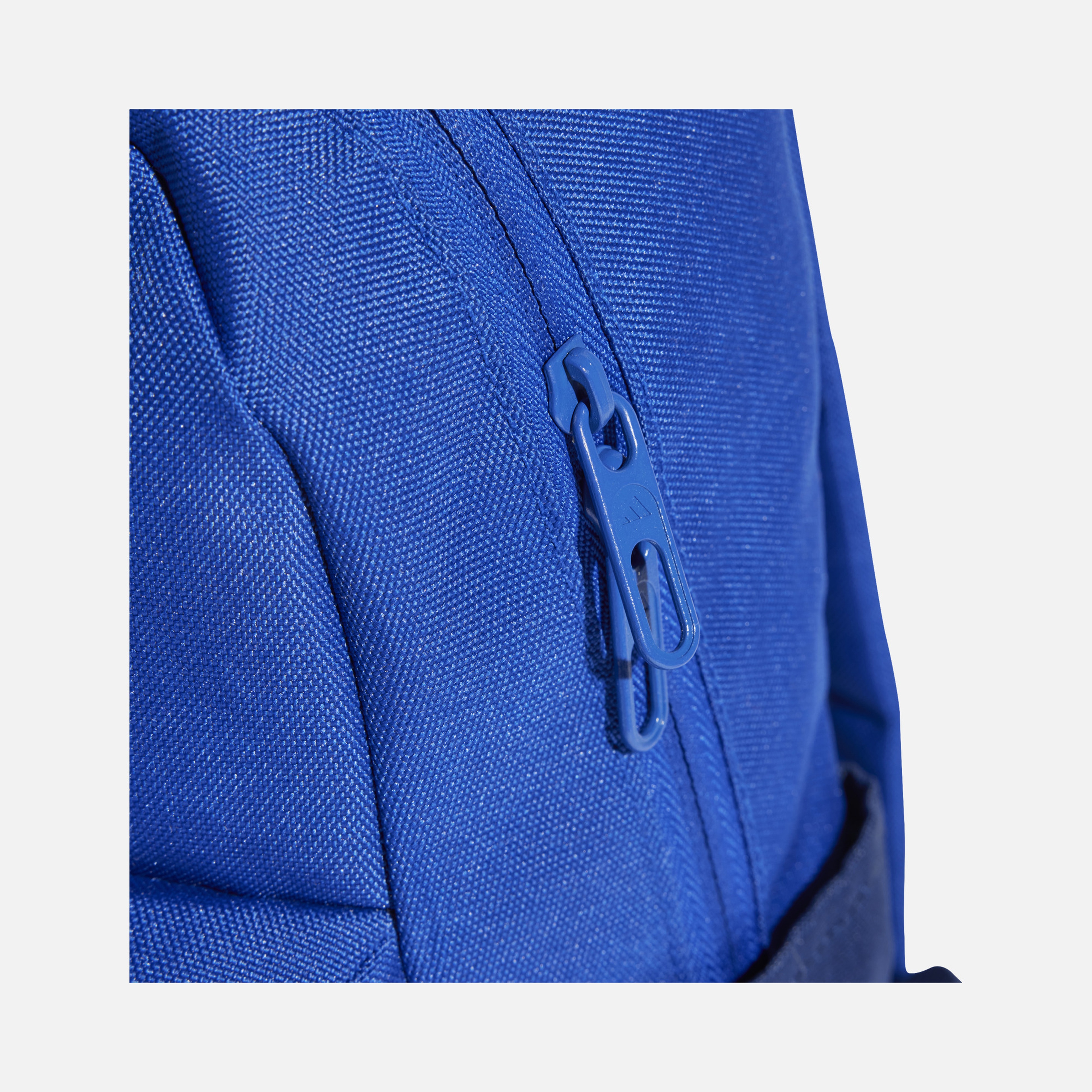 adidas Lk Bp 3 Bar Sırt Çantası