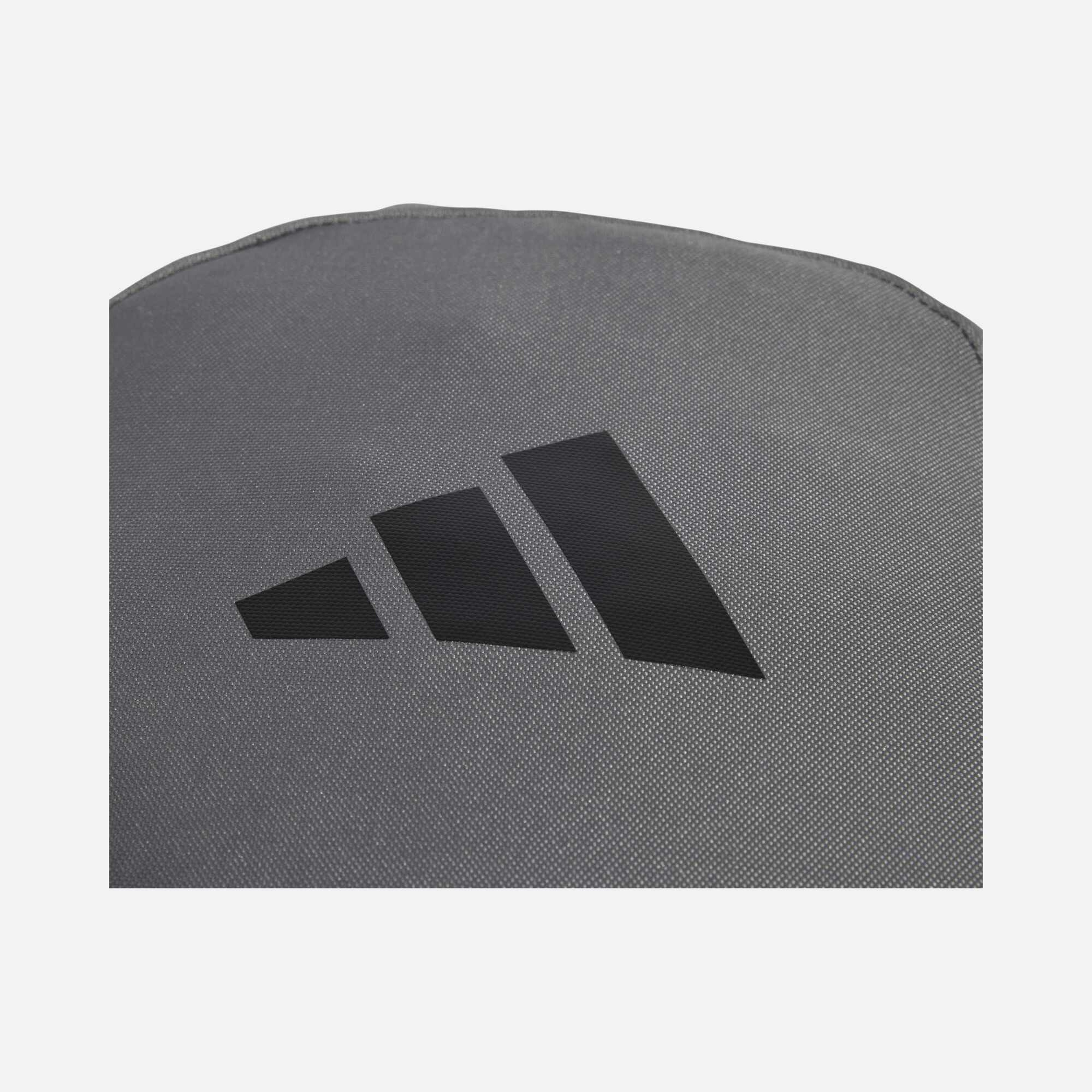 adidas Classic Pcase Bp Sırt Çantası