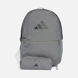 adidas Classic Pcase Bp Sırt Çantası