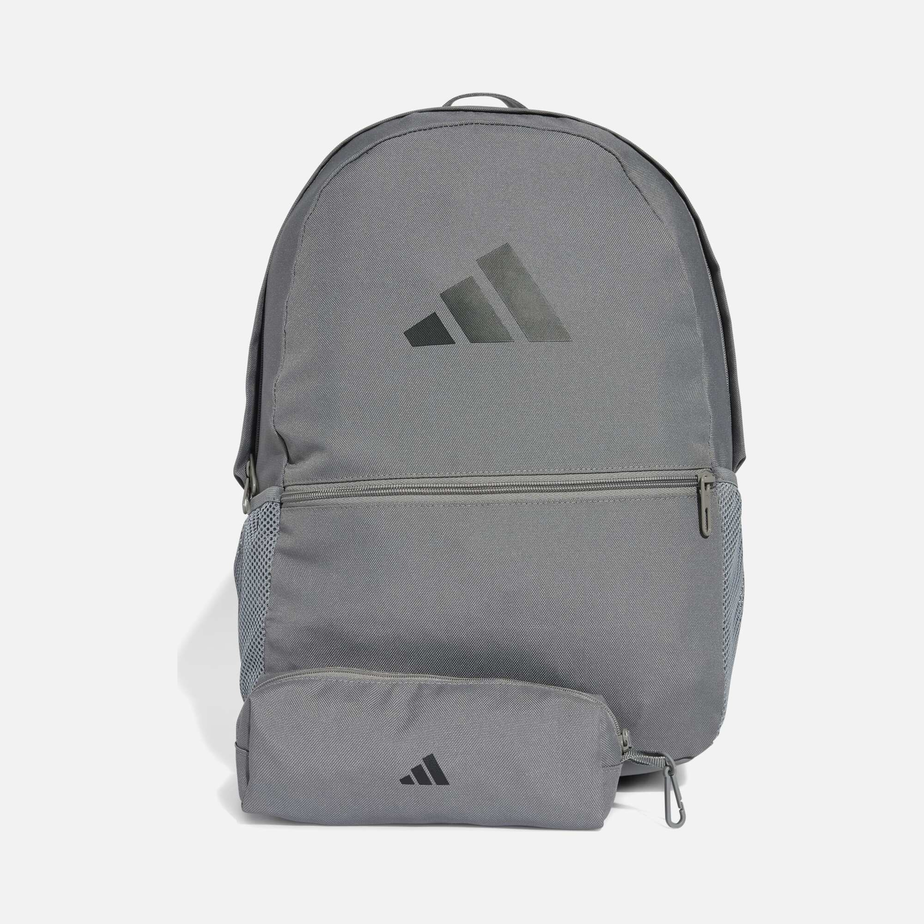 adidas Classic Pcase Bp Sırt Çantası