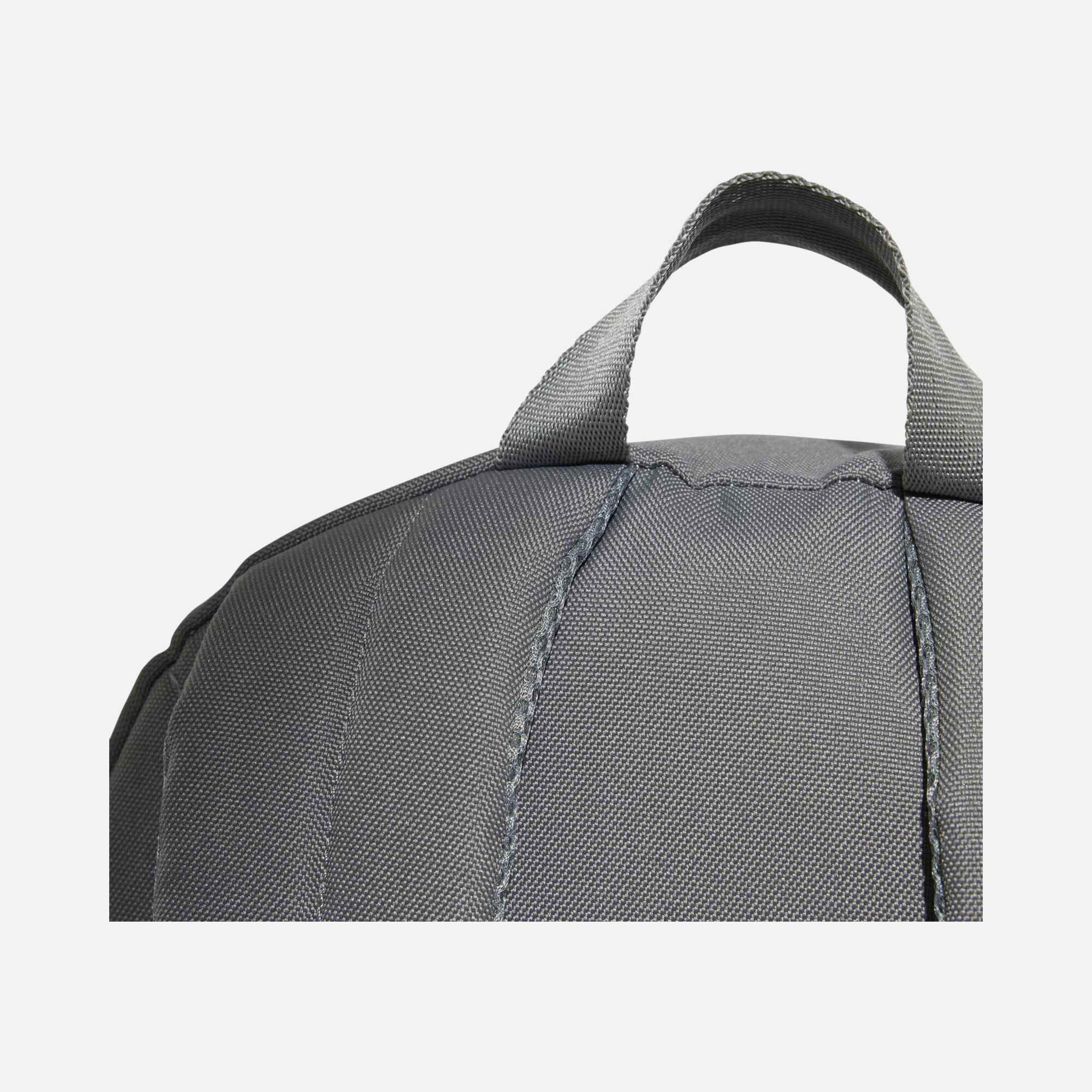 adidas Classic Pcase Bp Sırt Çantası