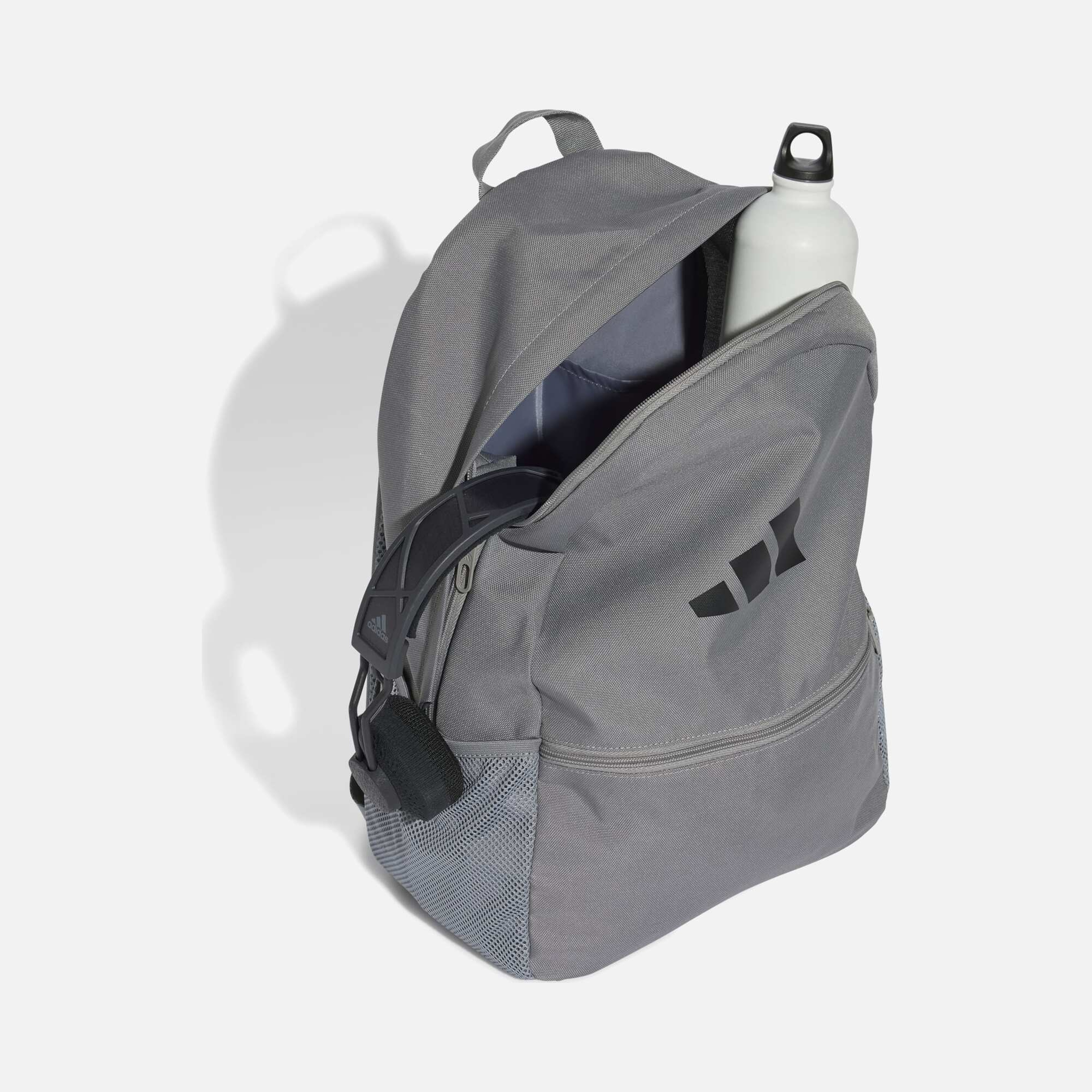 adidas Classic Pcase Bp Sırt Çantası