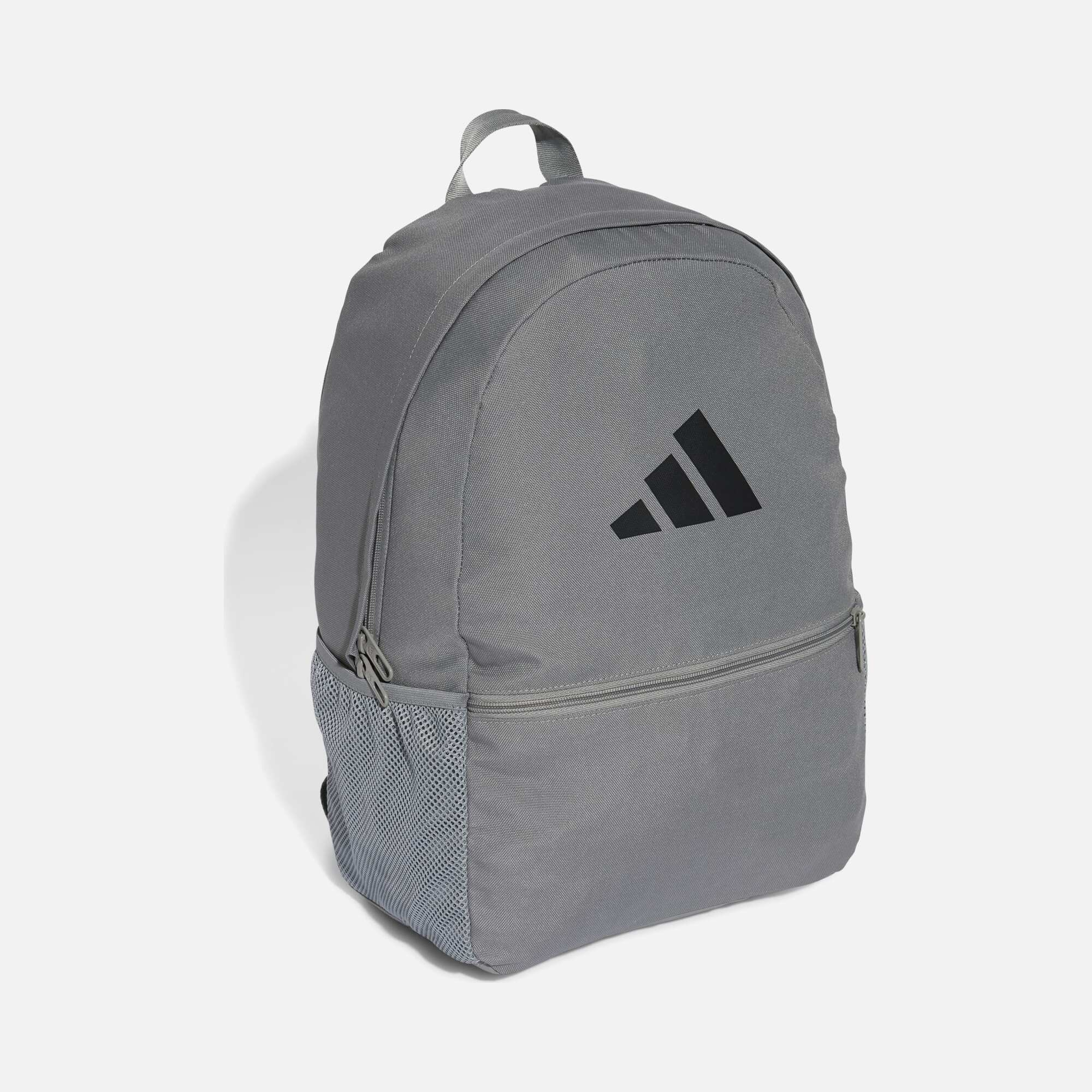 adidas Classic Pcase Bp Sırt Çantası