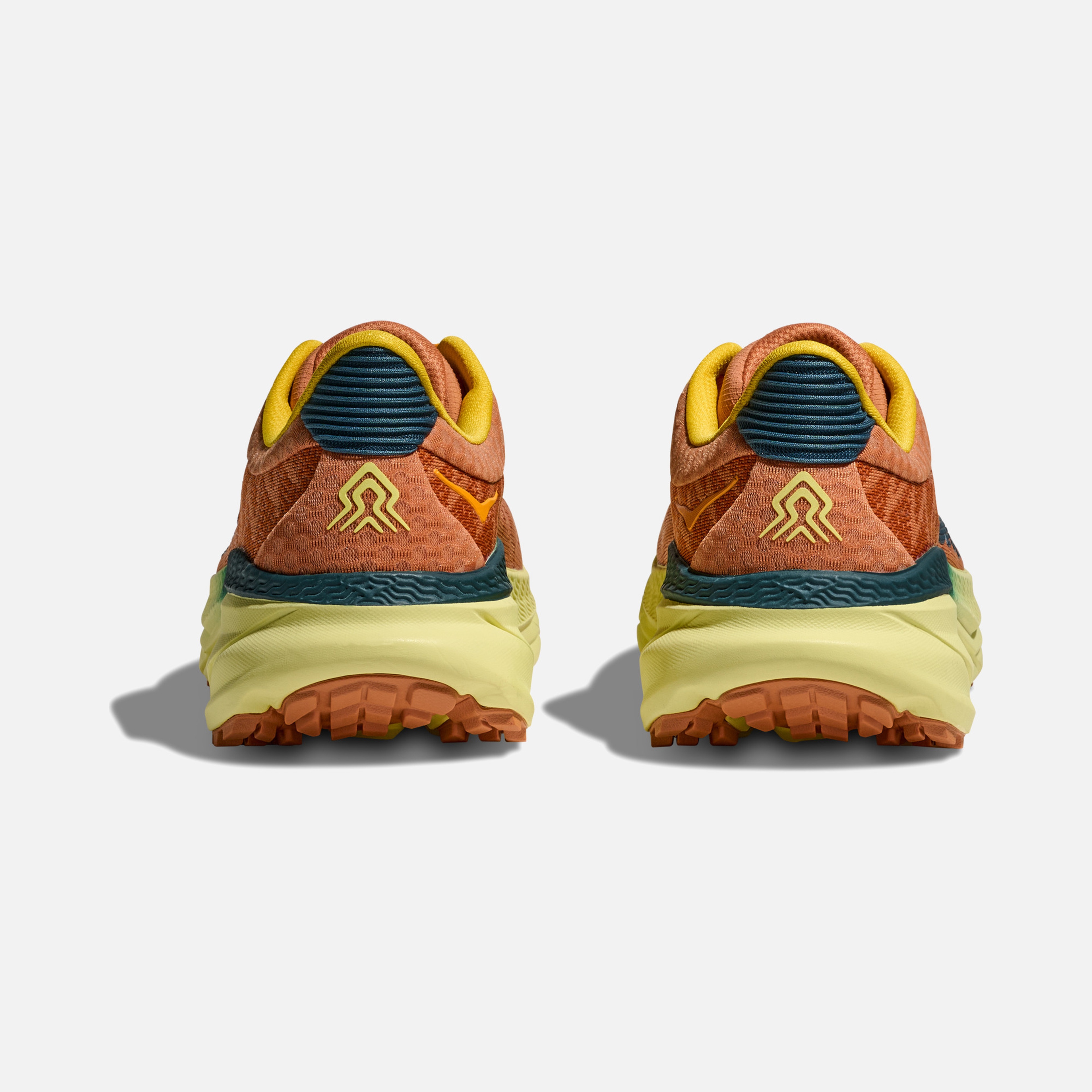 Hoka Challenger Atr 7 Erkek Koşu Ayakkabısı