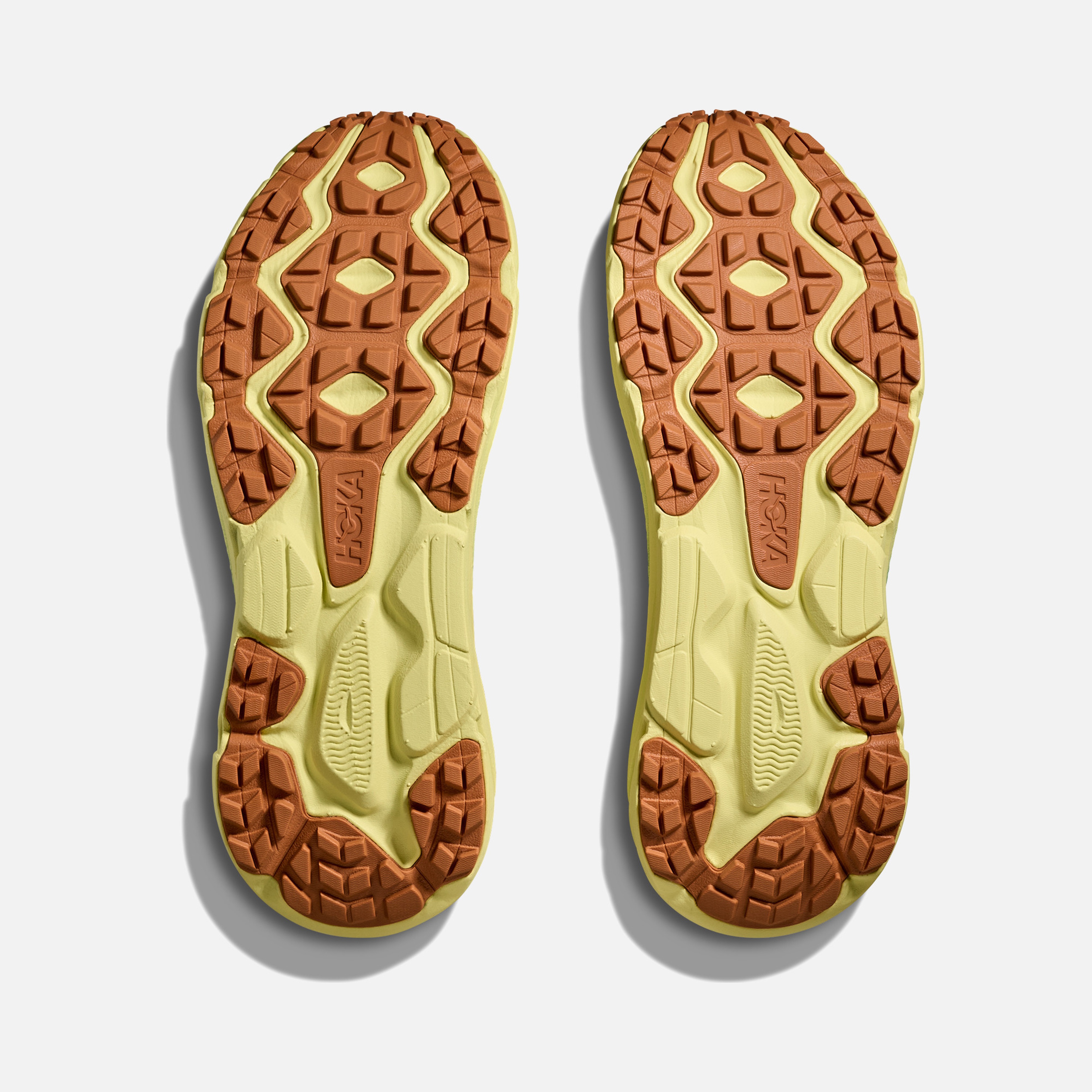 Hoka Challenger Atr 7 Erkek Koşu Ayakkabısı