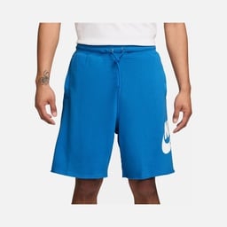Nike Club Alumni Ft Erkek Şort