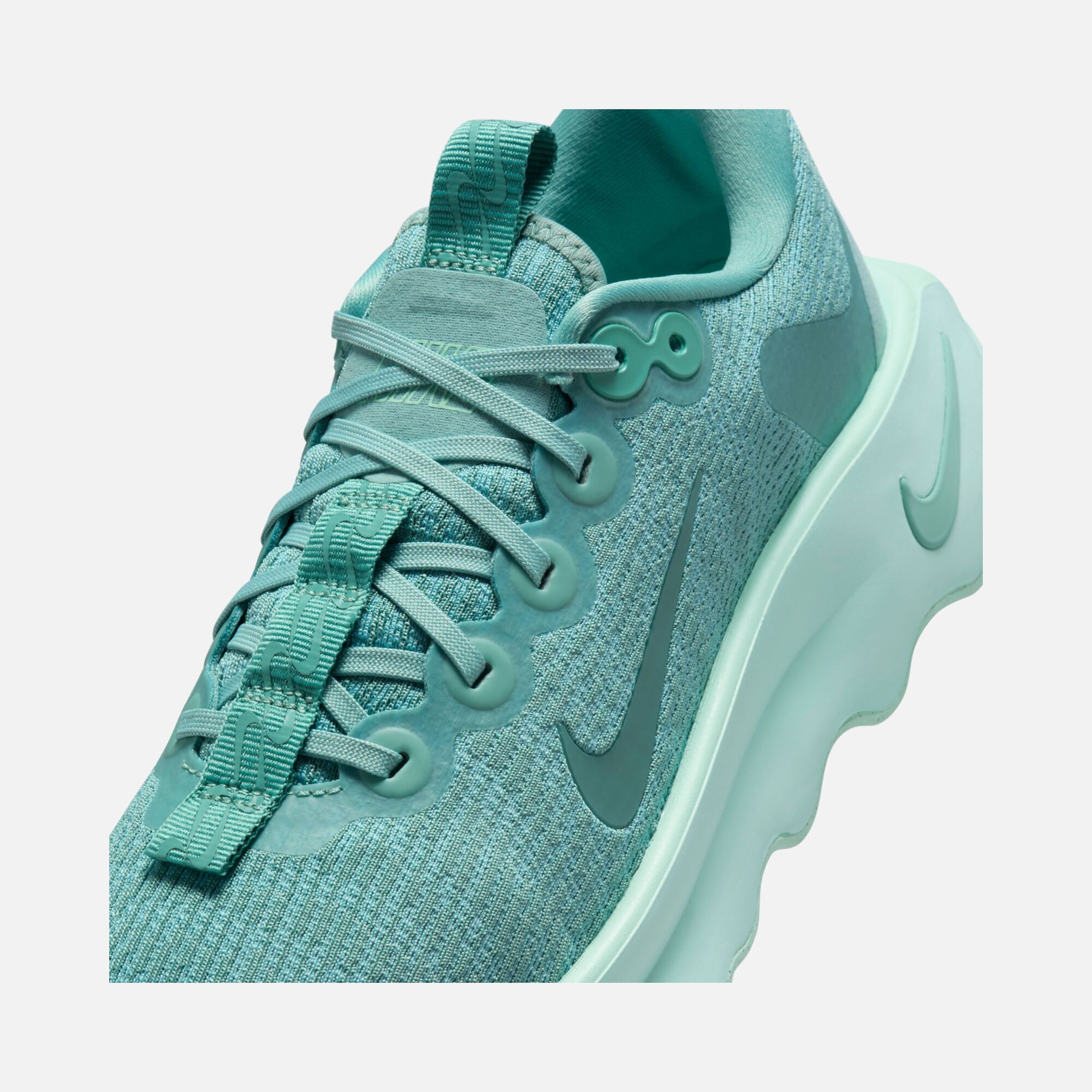 Nike Motiva Walking Kadın Spor Ayakkabı