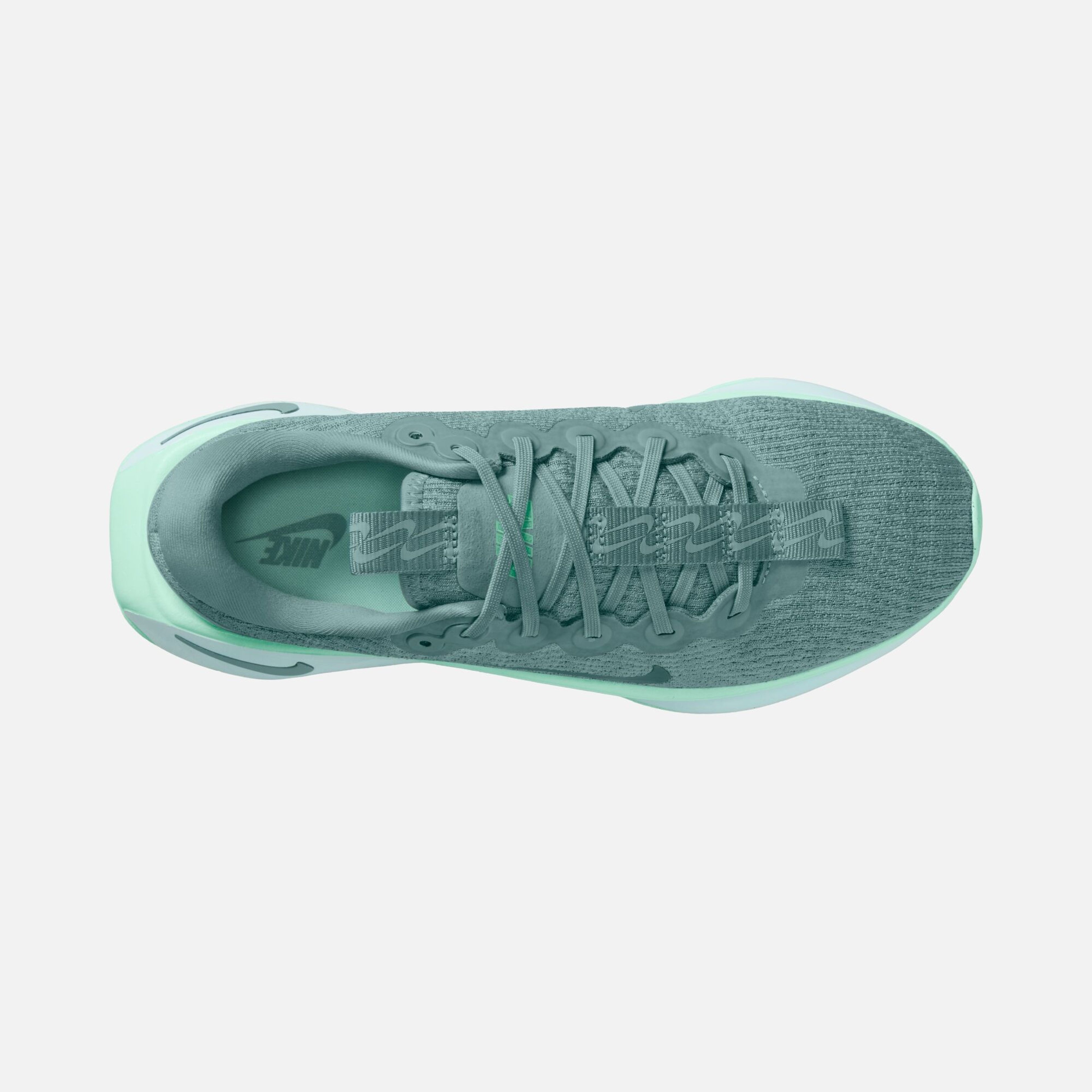 Nike Motiva Walking Kadın Spor Ayakkabı