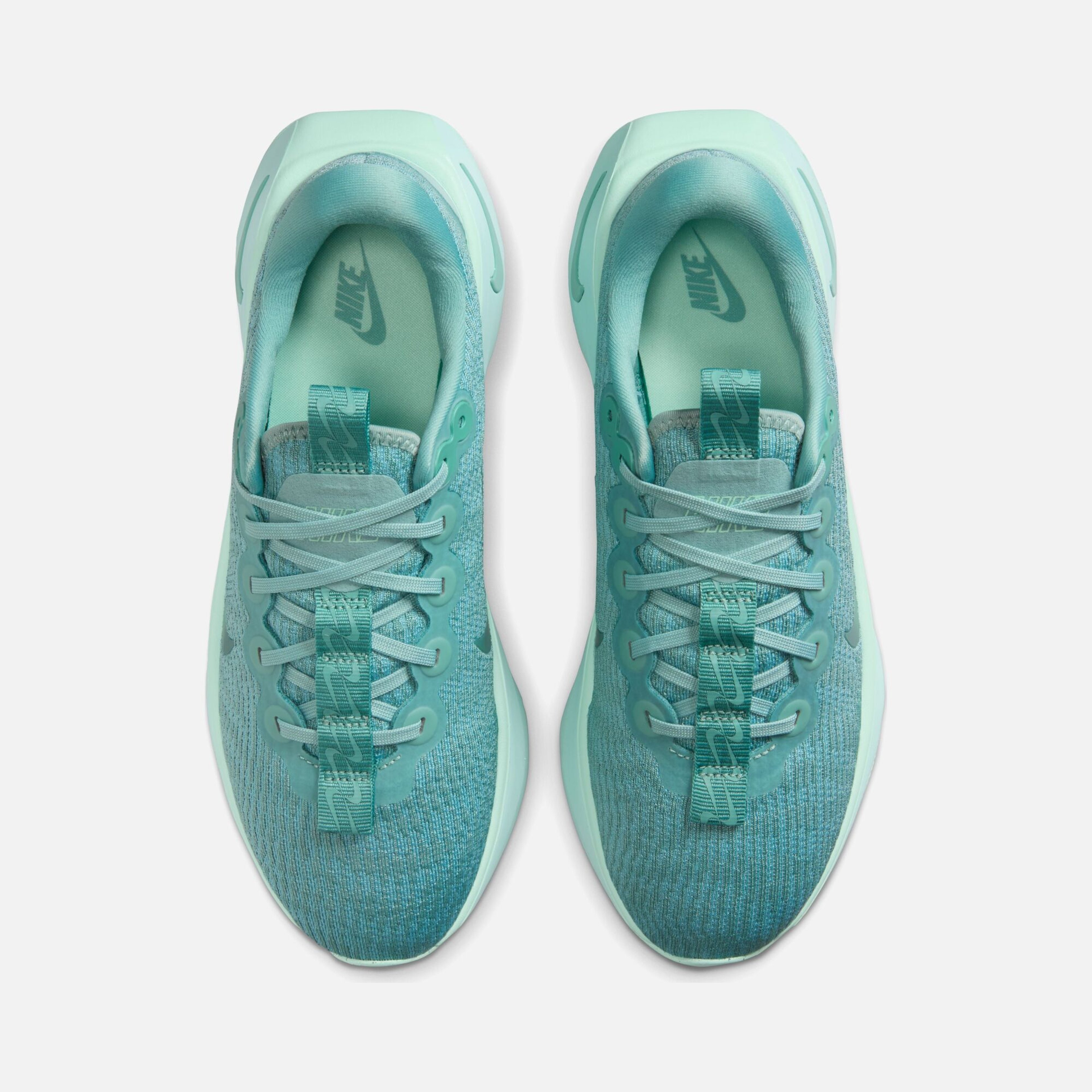 Nike Motiva Walking Kadın Spor Ayakkabı