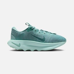 Nike Motiva Walking Kadın Spor Ayakkabı