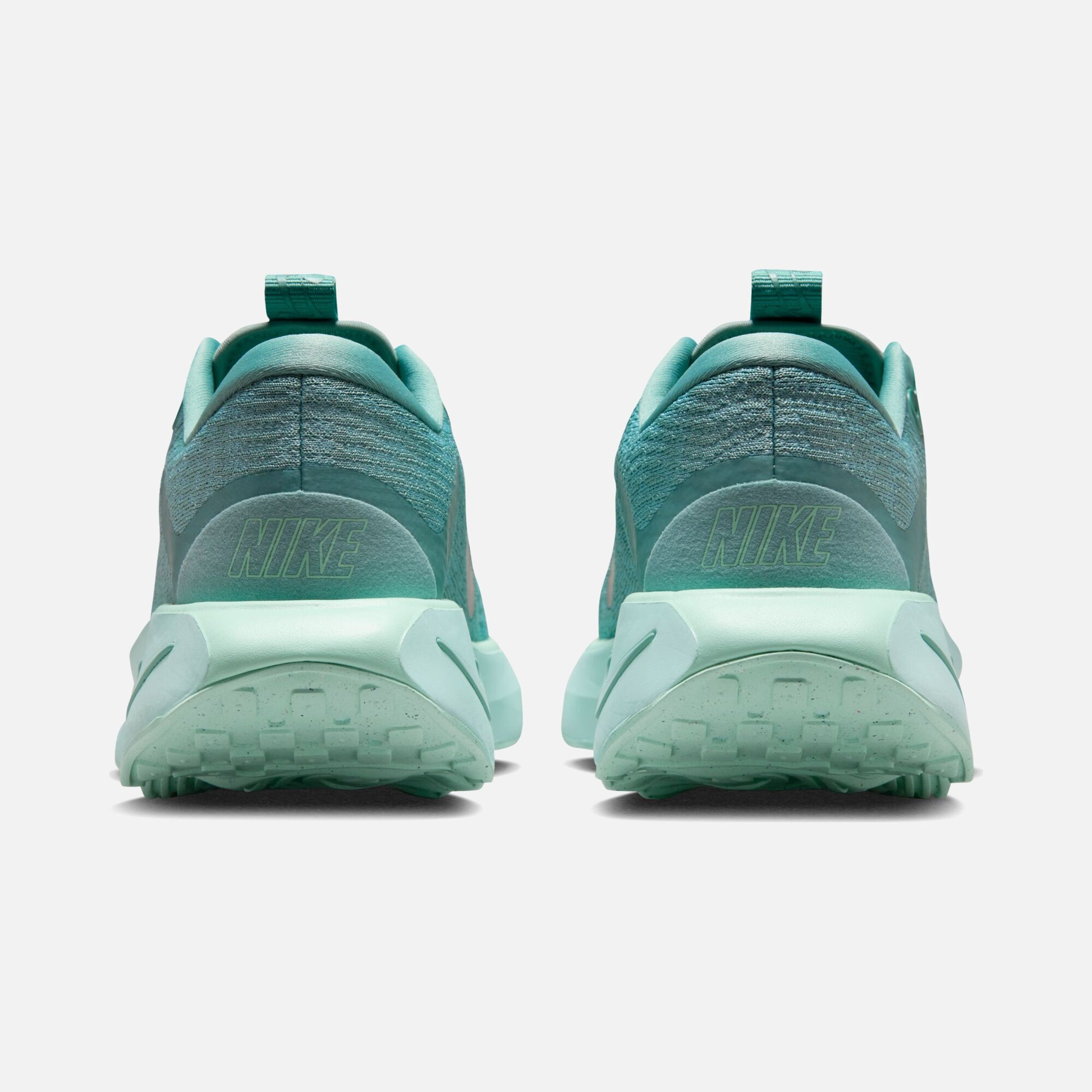 Nike Motiva Walking Kadın Spor Ayakkabı