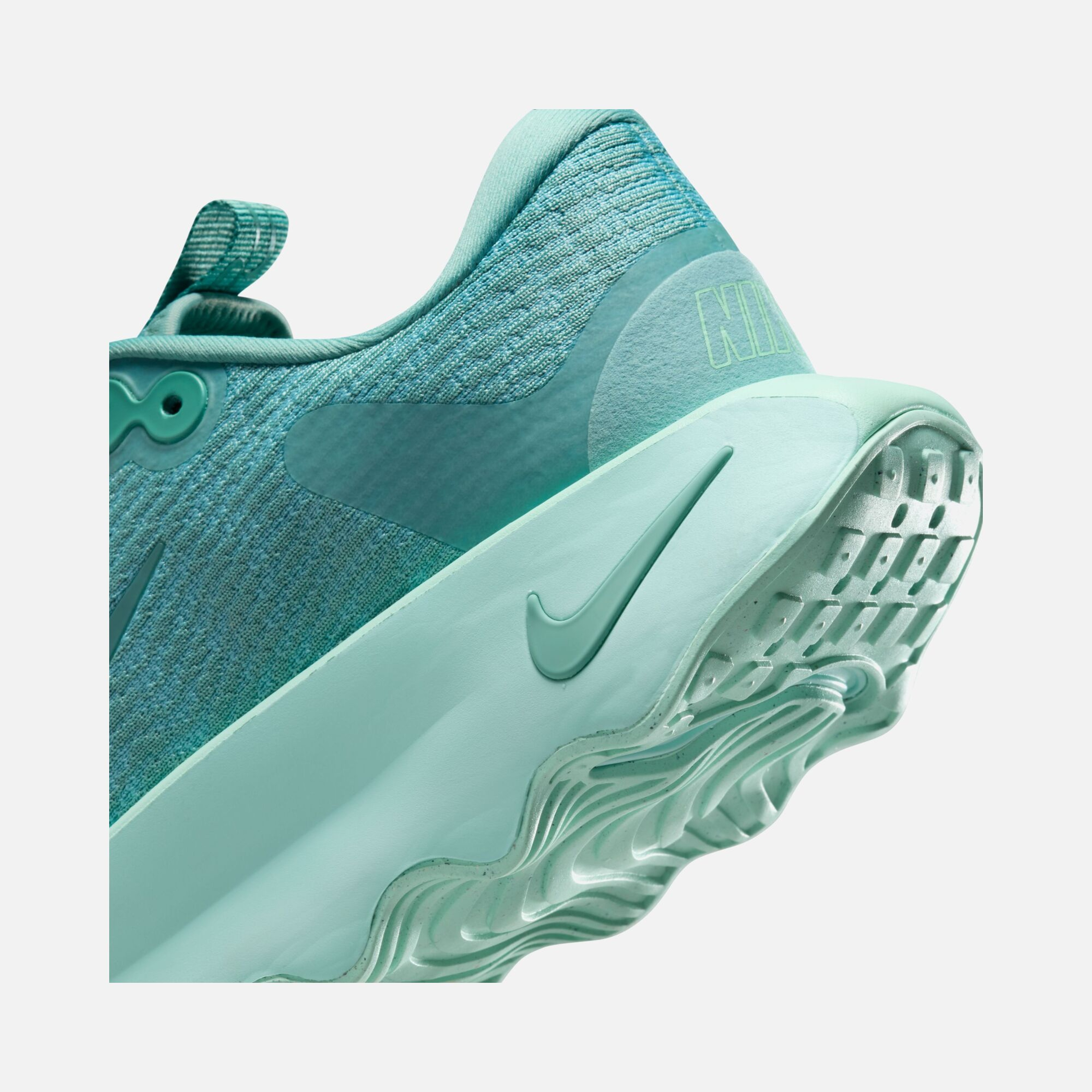 Nike Motiva Walking Kadın Spor Ayakkabı