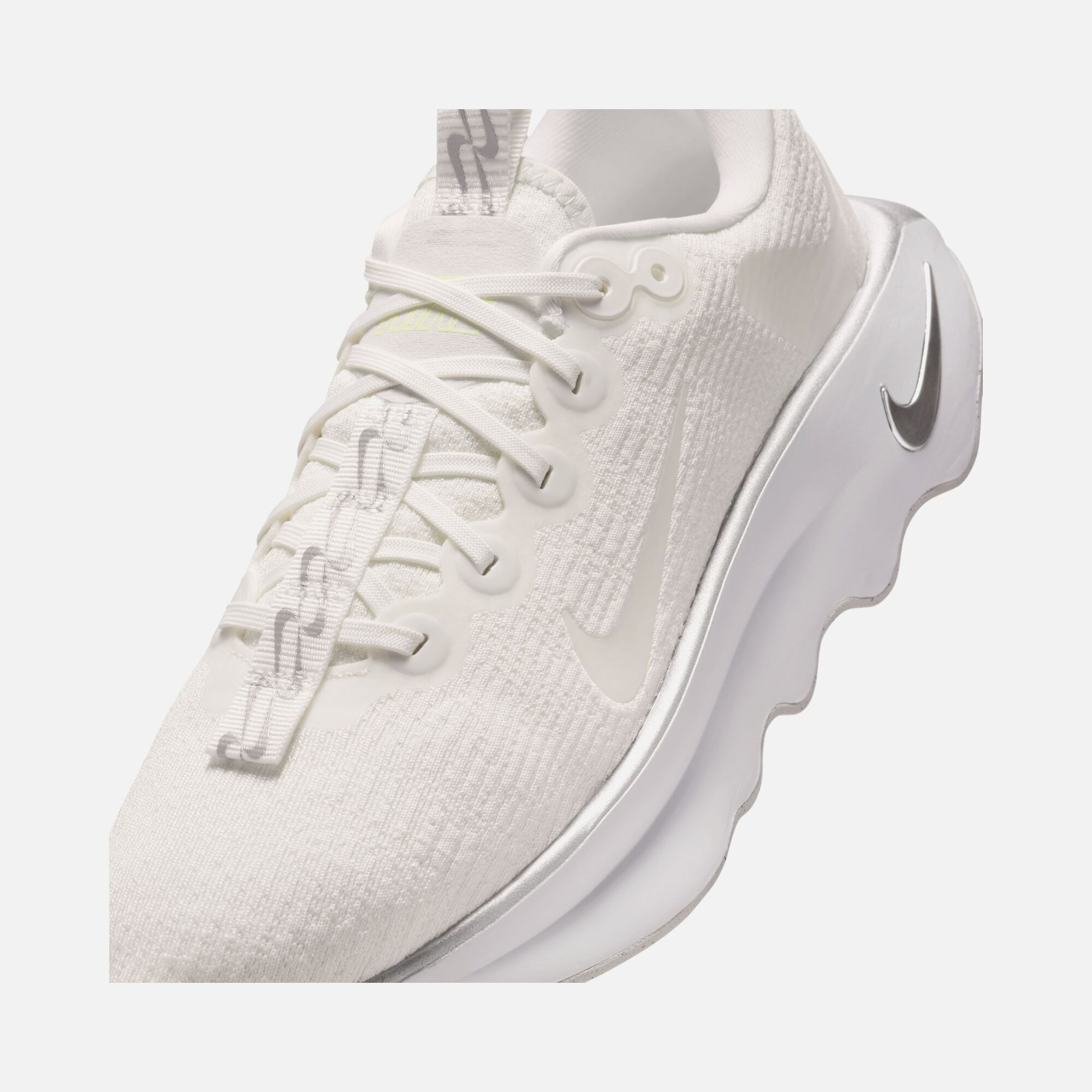 Nike Motiva Walking Kadın Spor Ayakkabı