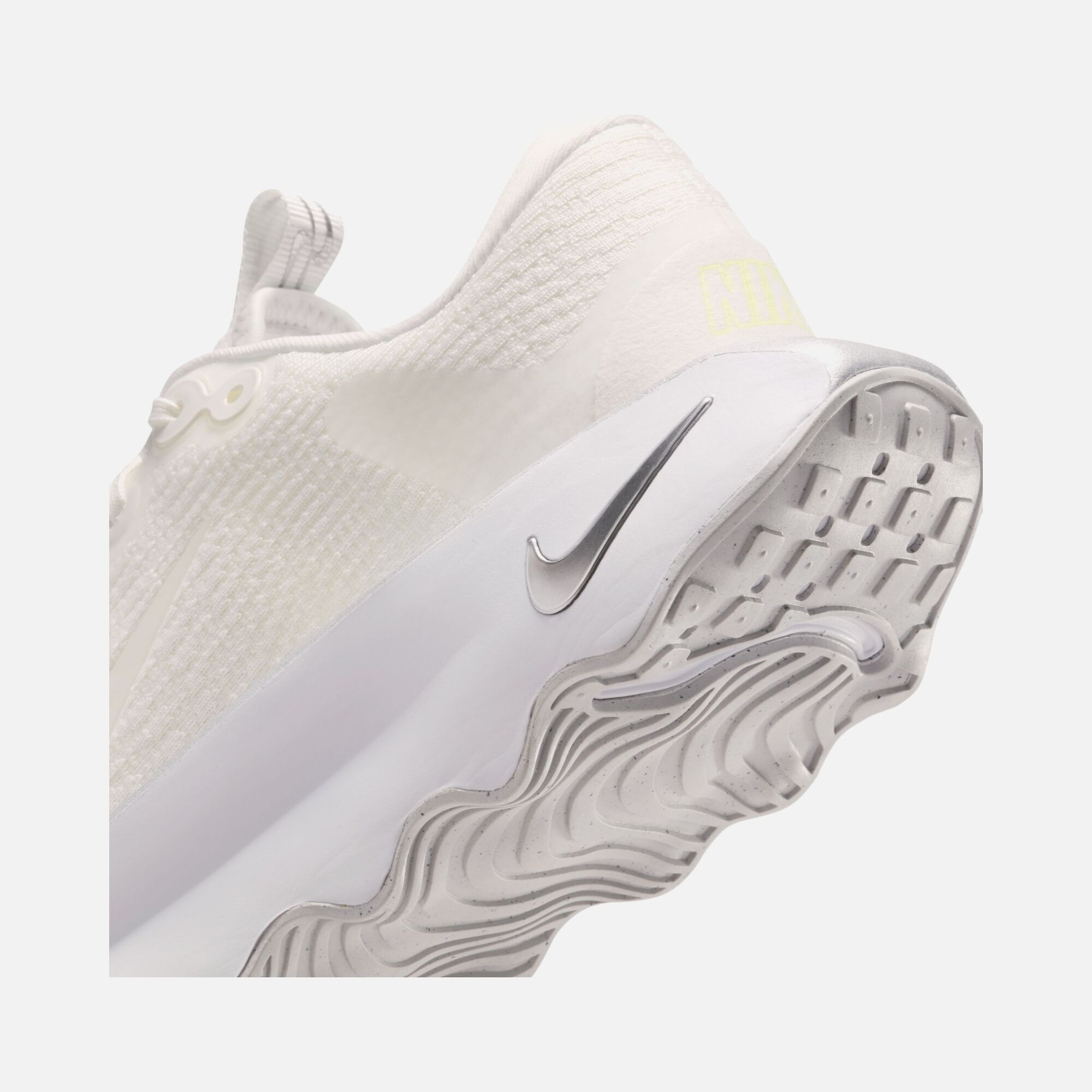 Nike Motiva Walking Kadın Spor Ayakkabı