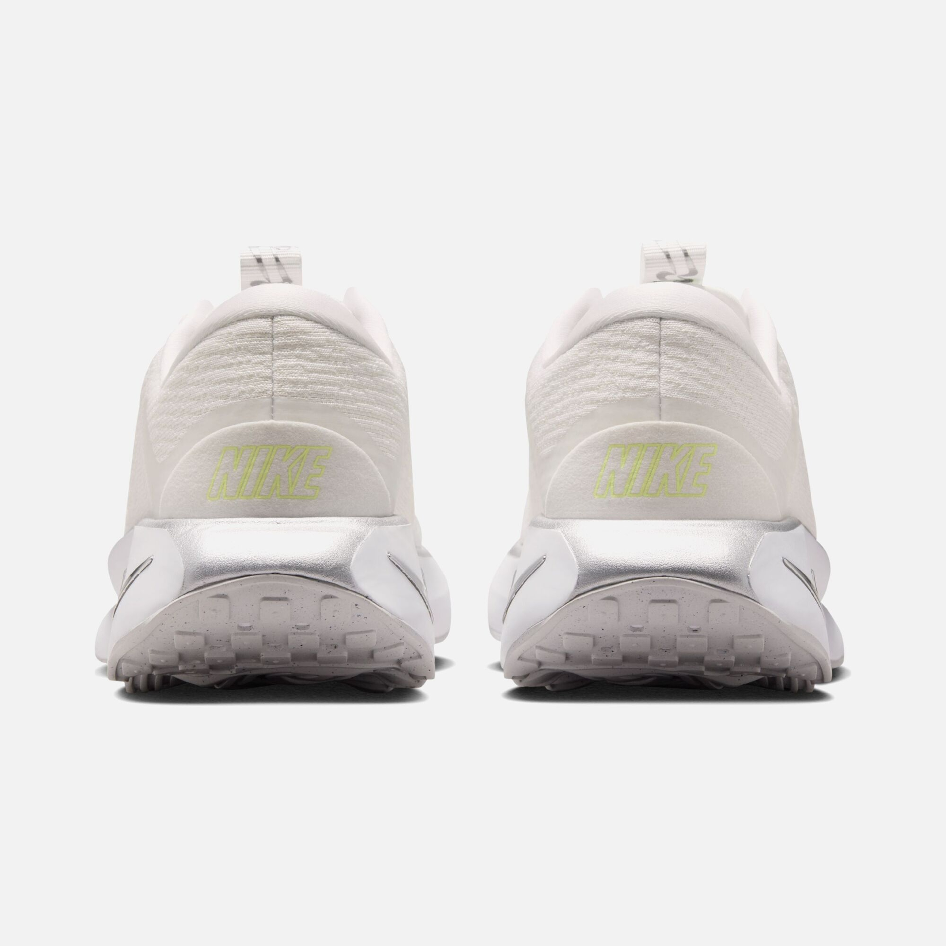 Nike Motiva Walking Kadın Spor Ayakkabı