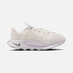 Nike Motiva Walking Kadın Spor Ayakkabı
