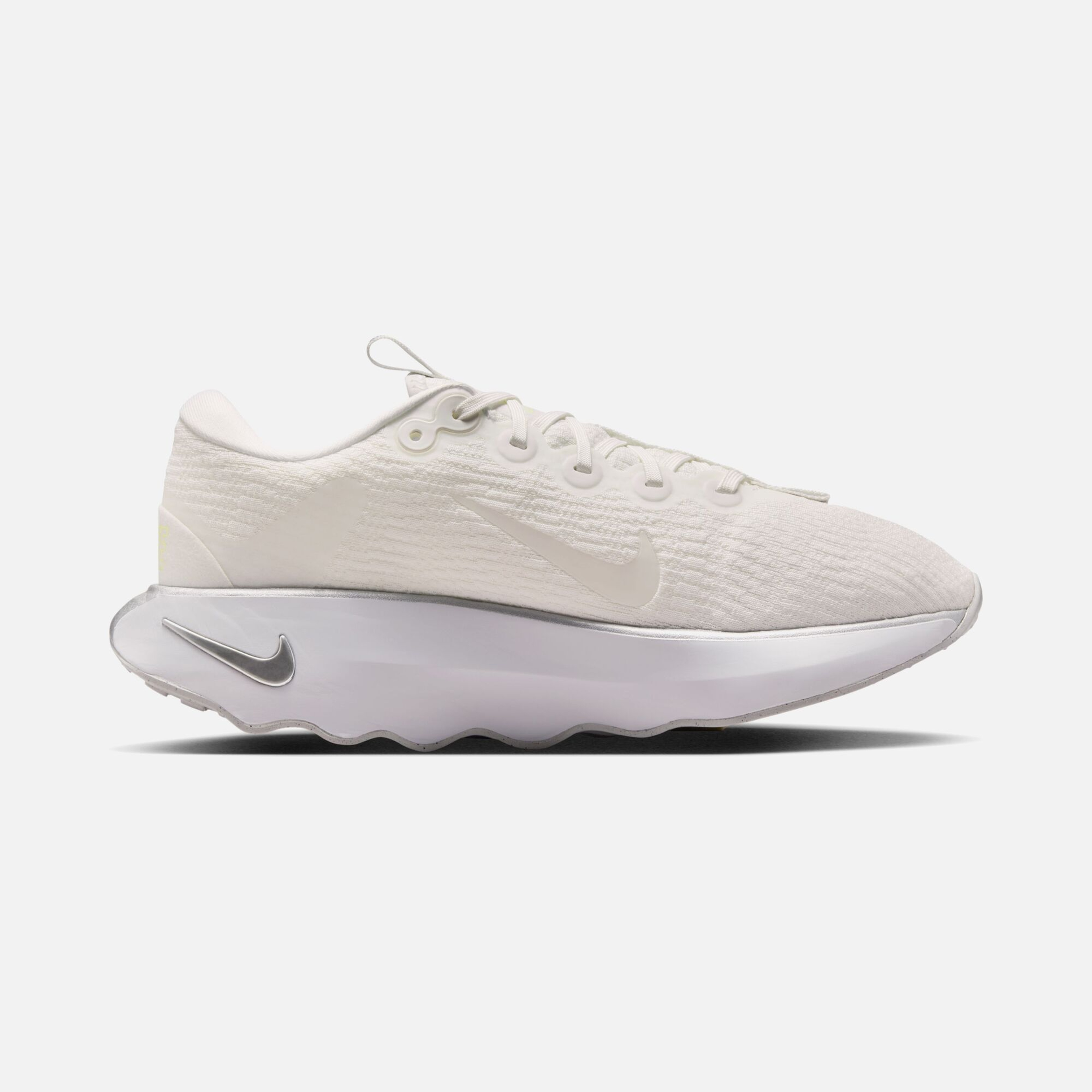 Nike Motiva Walking Kadın Spor Ayakkabı