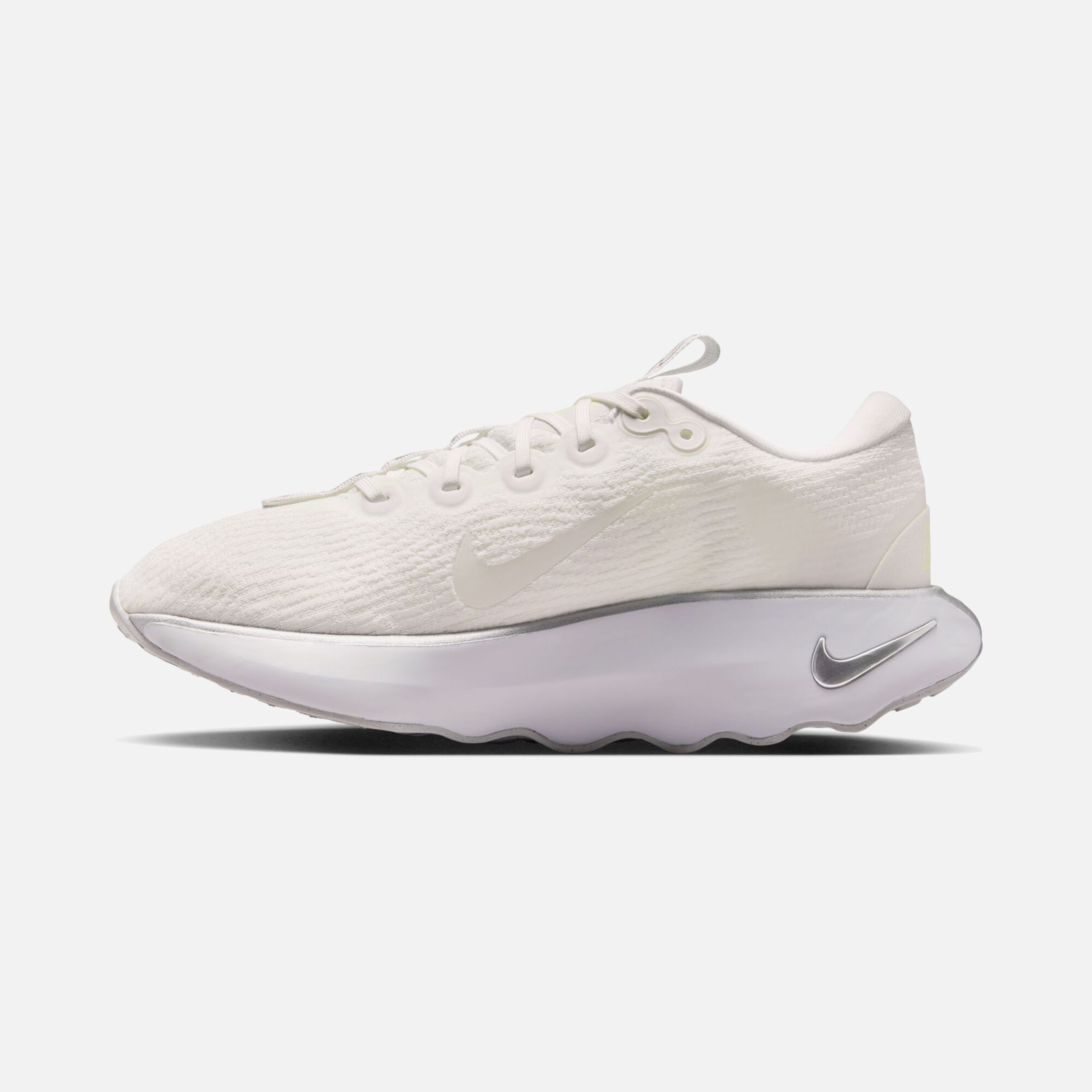 Nike Motiva Walking Kadın Spor Ayakkabı