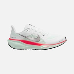 Nike Air Zoom Pegasus 41 Road Running Erkek Spor Ayakkabı