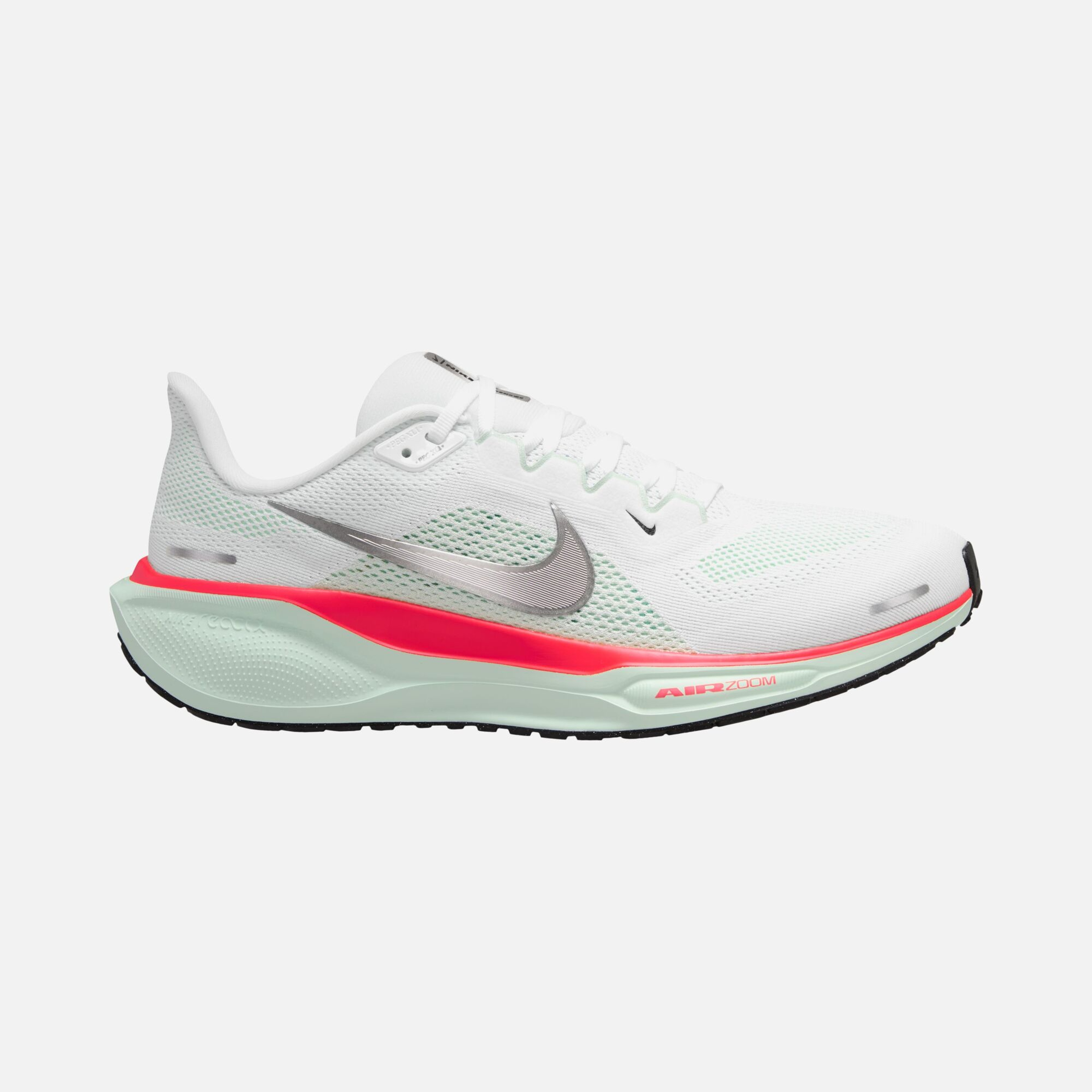 Nike Air Zoom Pegasus 41 Road Running Erkek Spor Ayakkabı