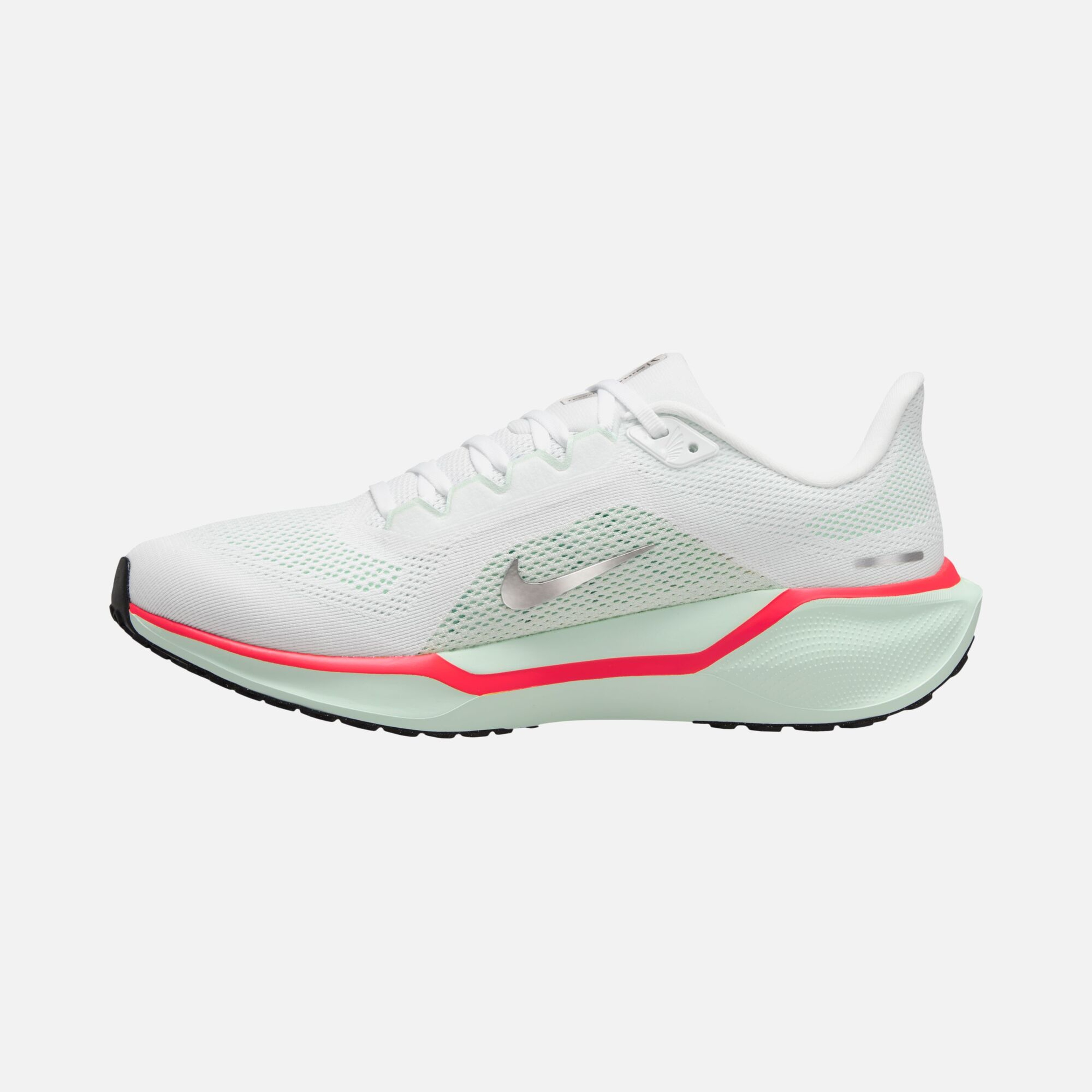 Nike Air Zoom Pegasus 41 Road Running Erkek Spor Ayakkabı