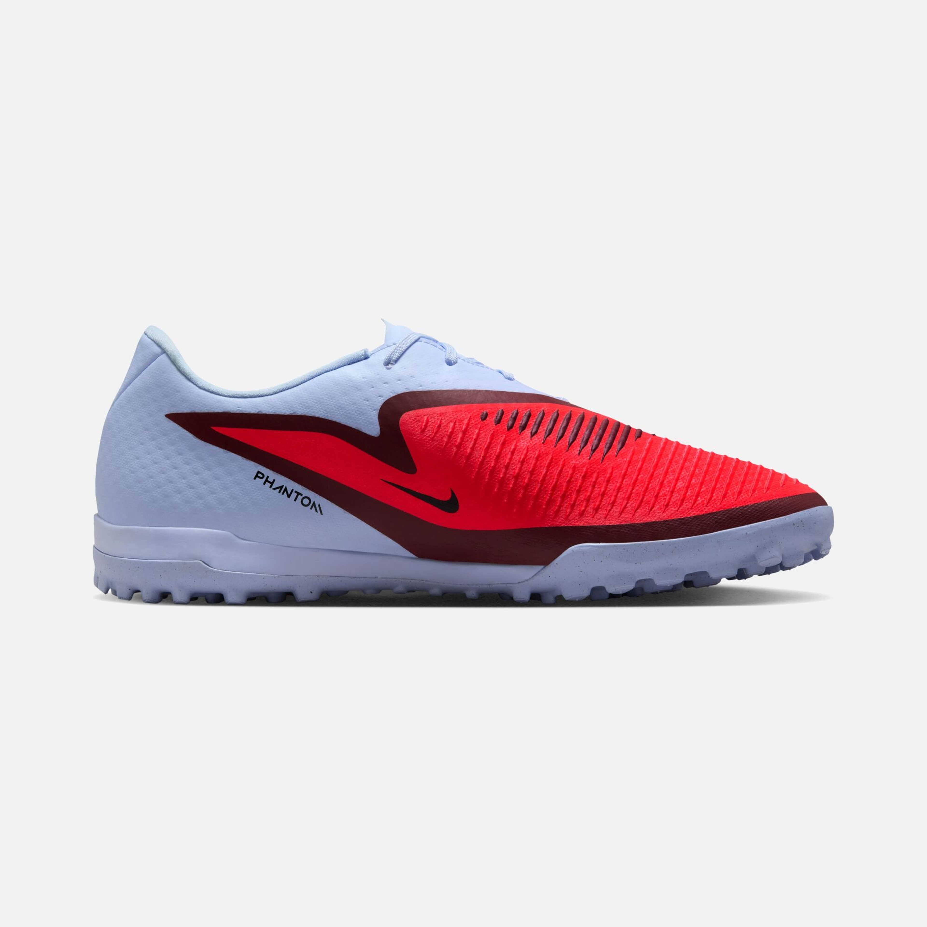 Nike Phantom 6 Low Acad Tf Erkek Halı Saha Ayakkabısı