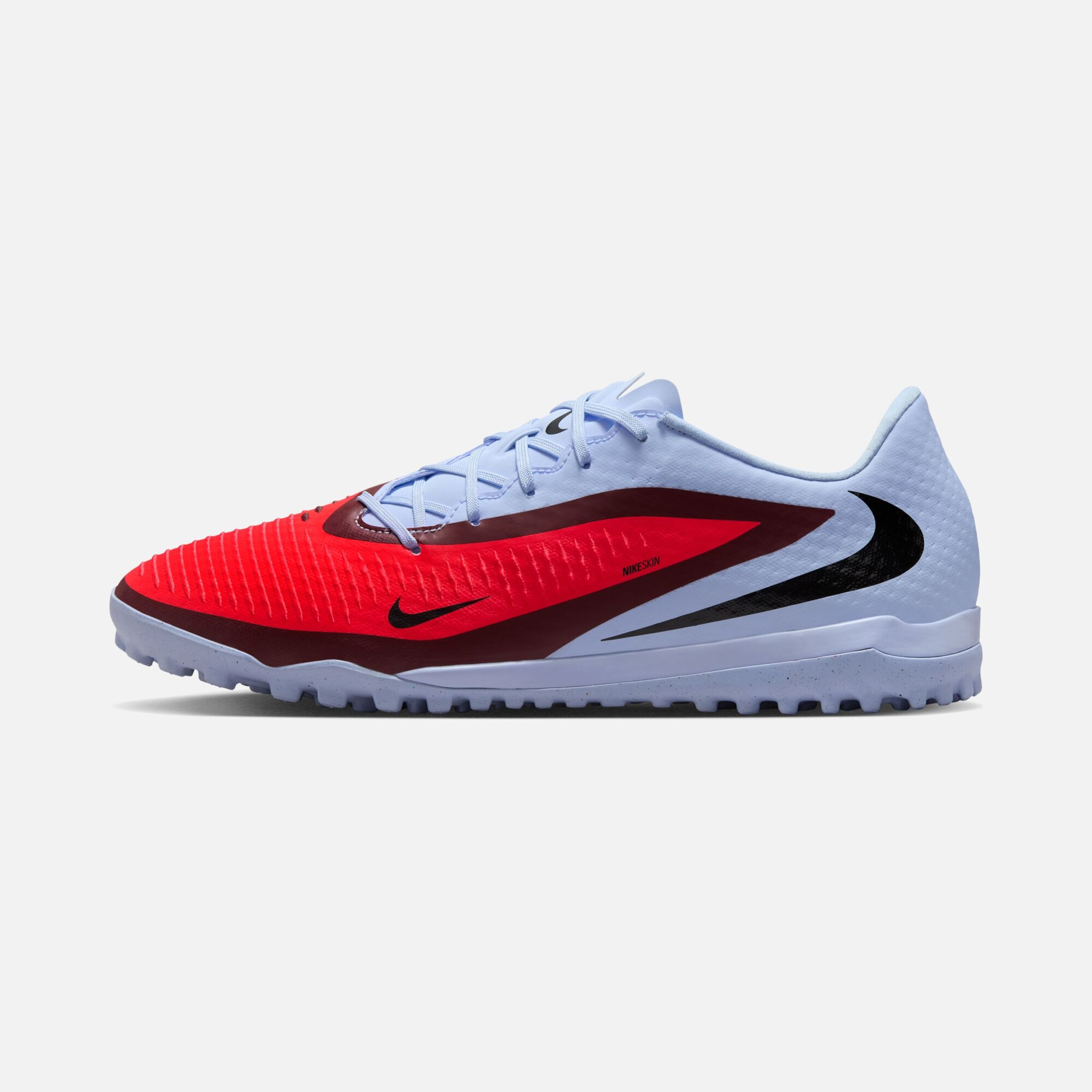 Nike Phantom 6 Low Acad Tf Erkek Halı Saha Ayakkabısı