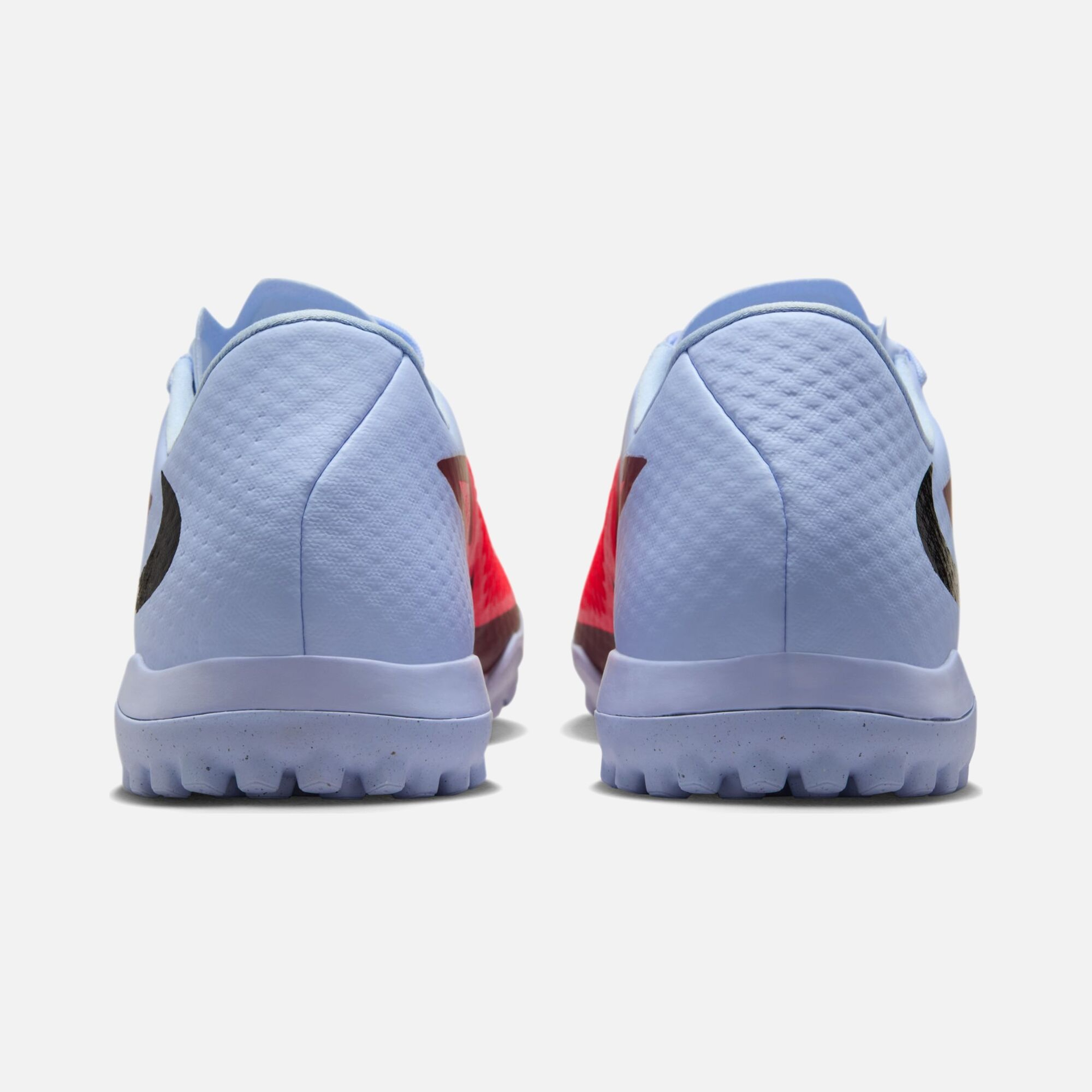 Nike Phantom 6 Low Acad Tf Erkek Halı Saha Ayakkabısı