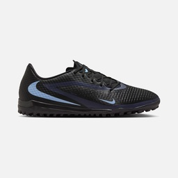 Nike Phantom 6 Low Acad Tf Erkek Halı Saha Ayakkabısı