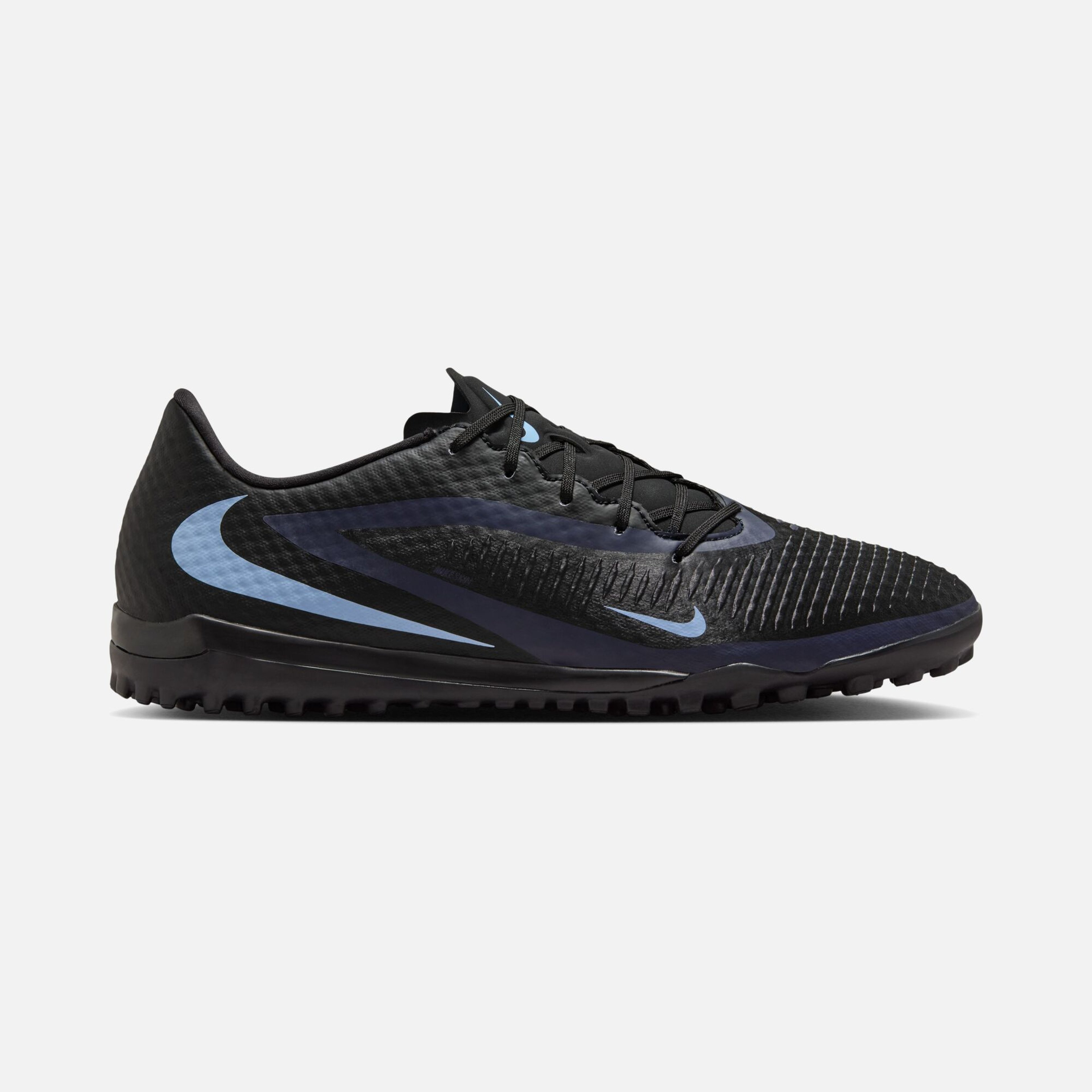 Nike Phantom 6 Low Acad Tf Erkek Halı Saha Ayakkabısı