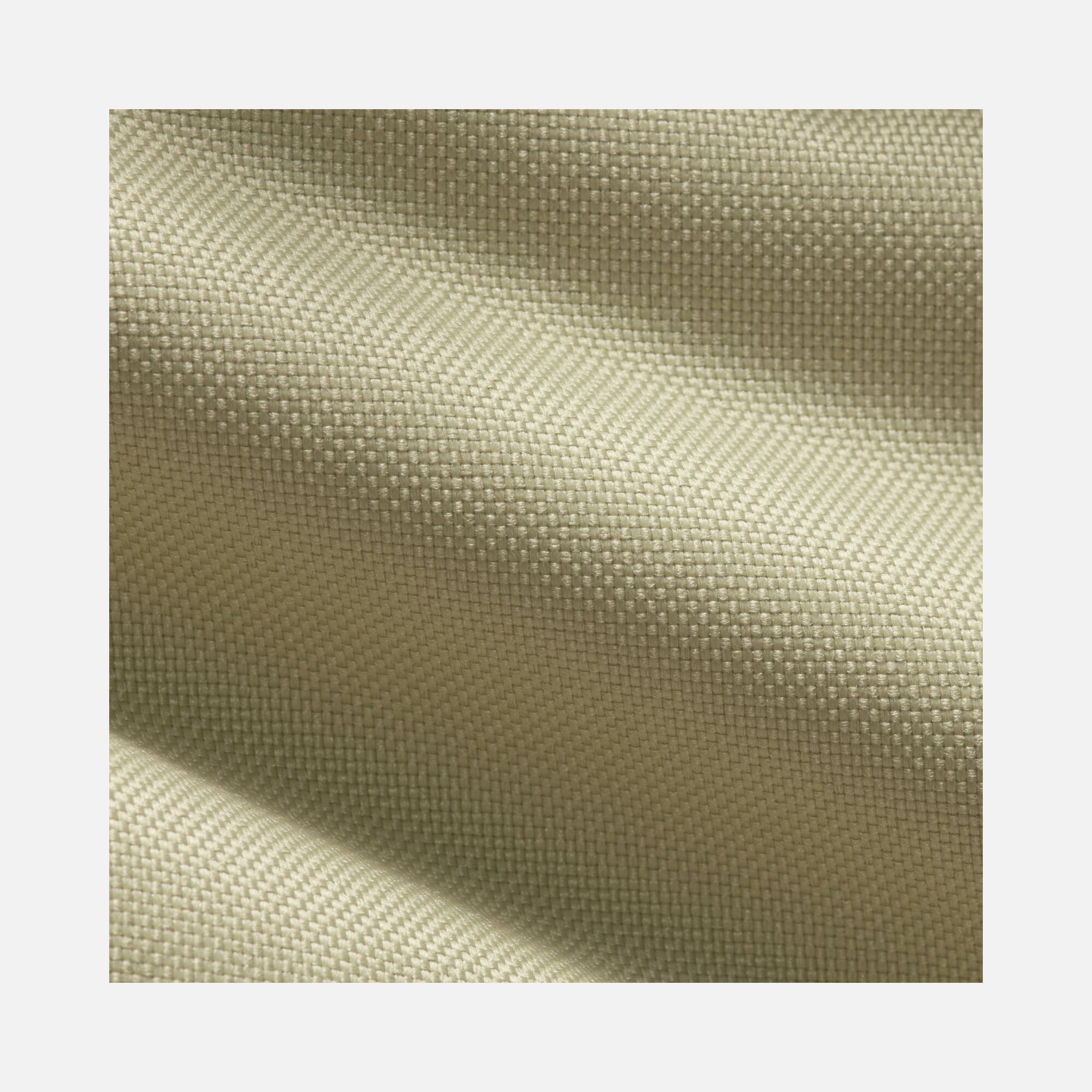 Nike Elemental (21 L) Unisex Sırt Çantası