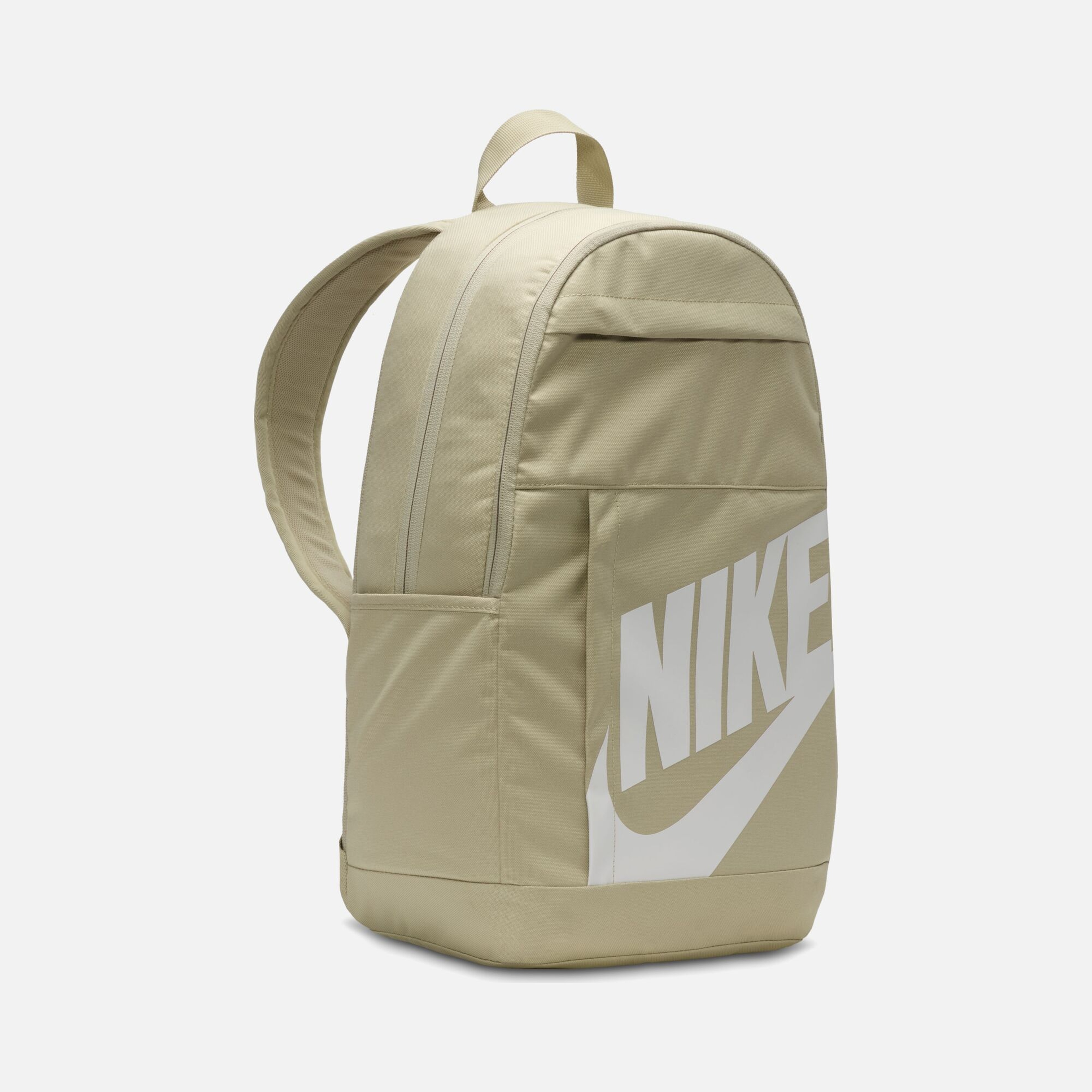 Nike Elemental (21 L) Unisex Sırt Çantası