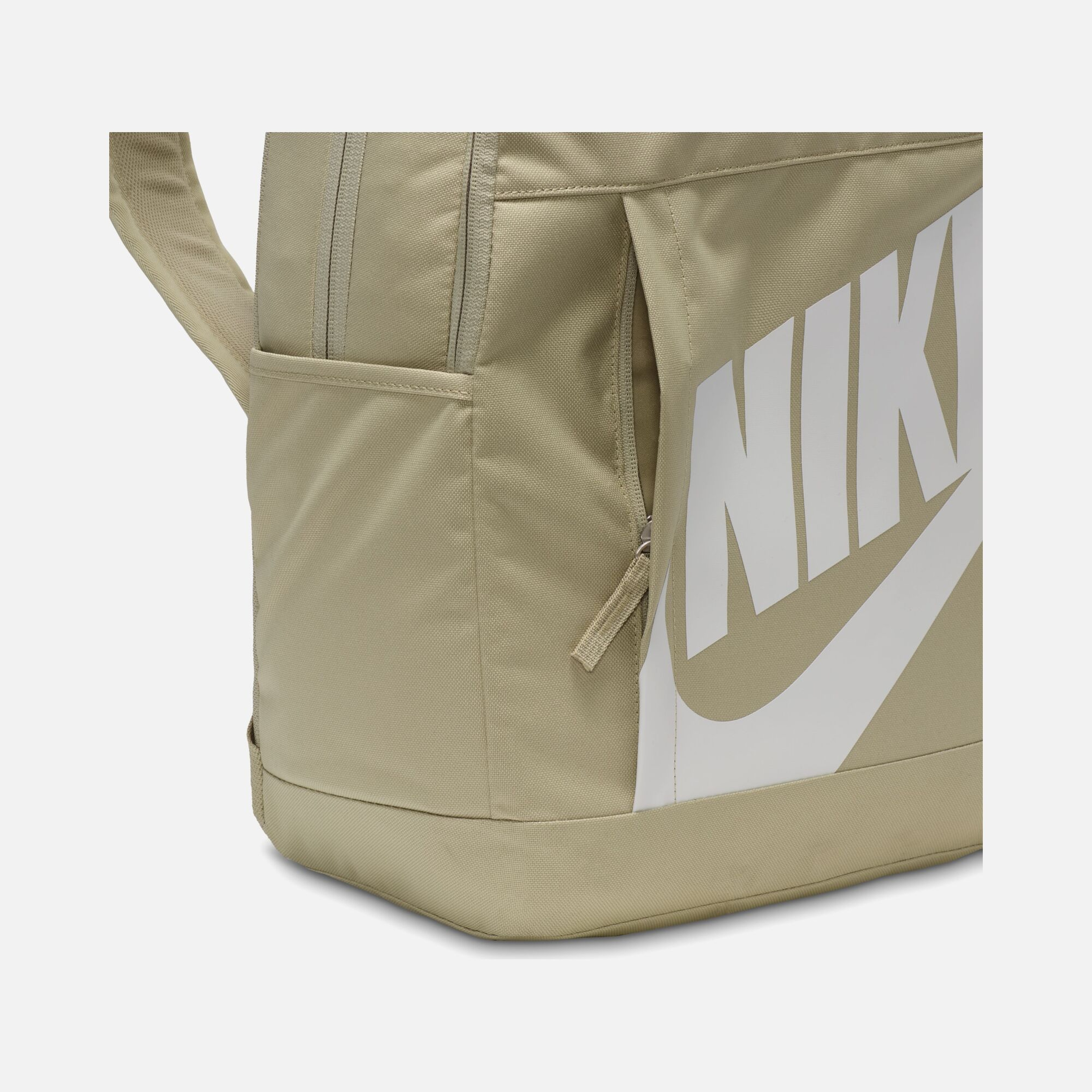 Nike Elemental (21 L) Unisex Sırt Çantası