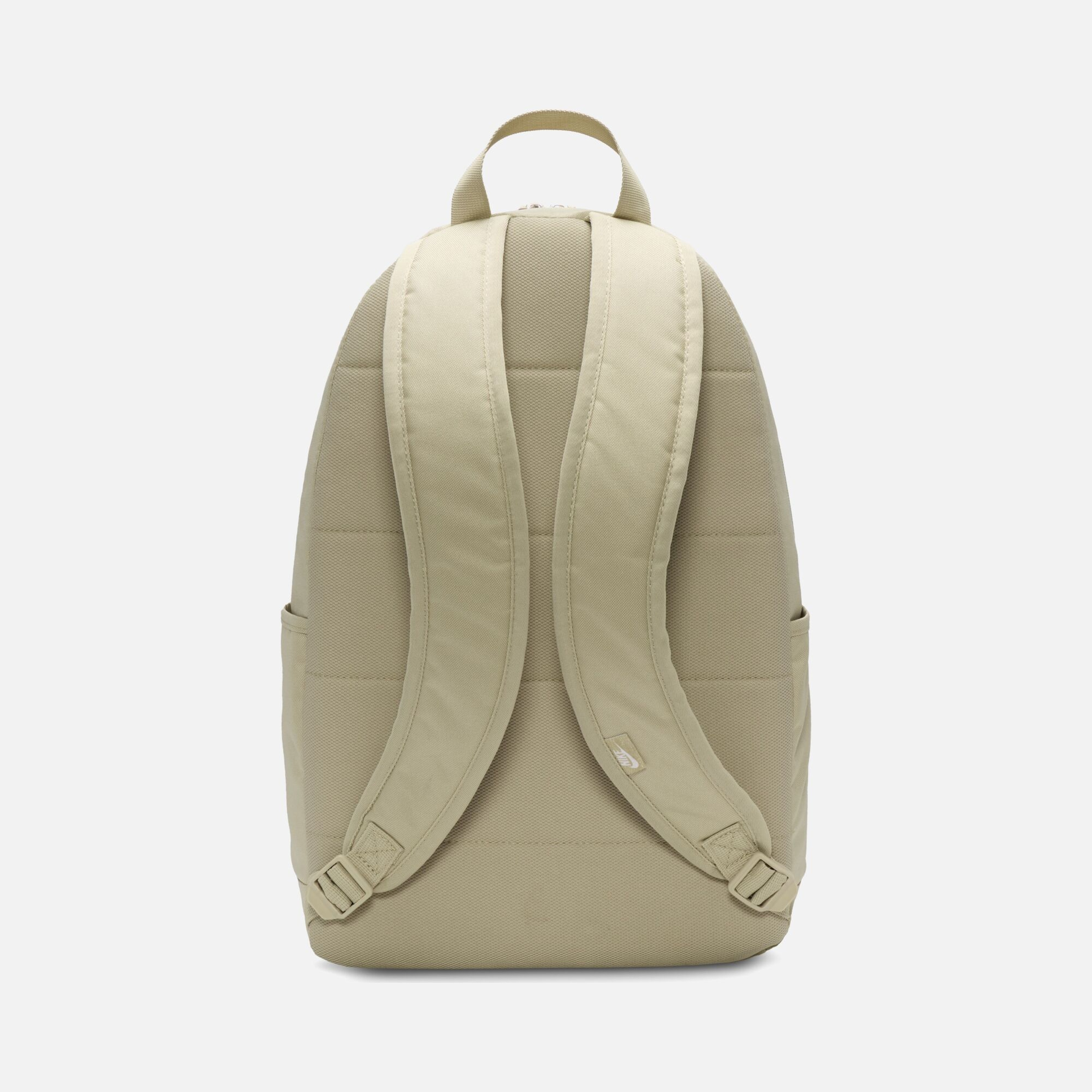 Nike Elemental (21 L) Unisex Sırt Çantası