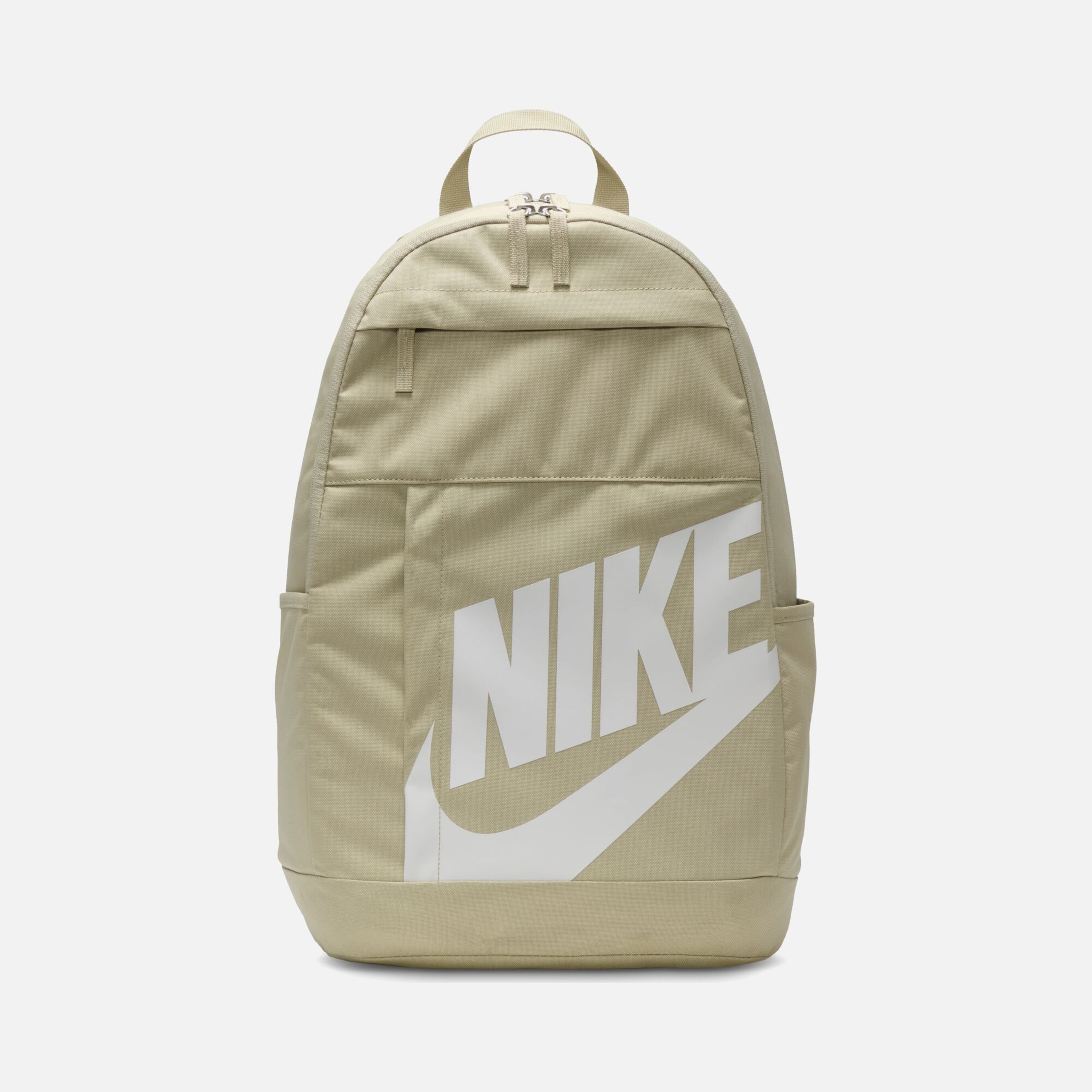 Nike Elemental (21 L) Unisex Sırt Çantası