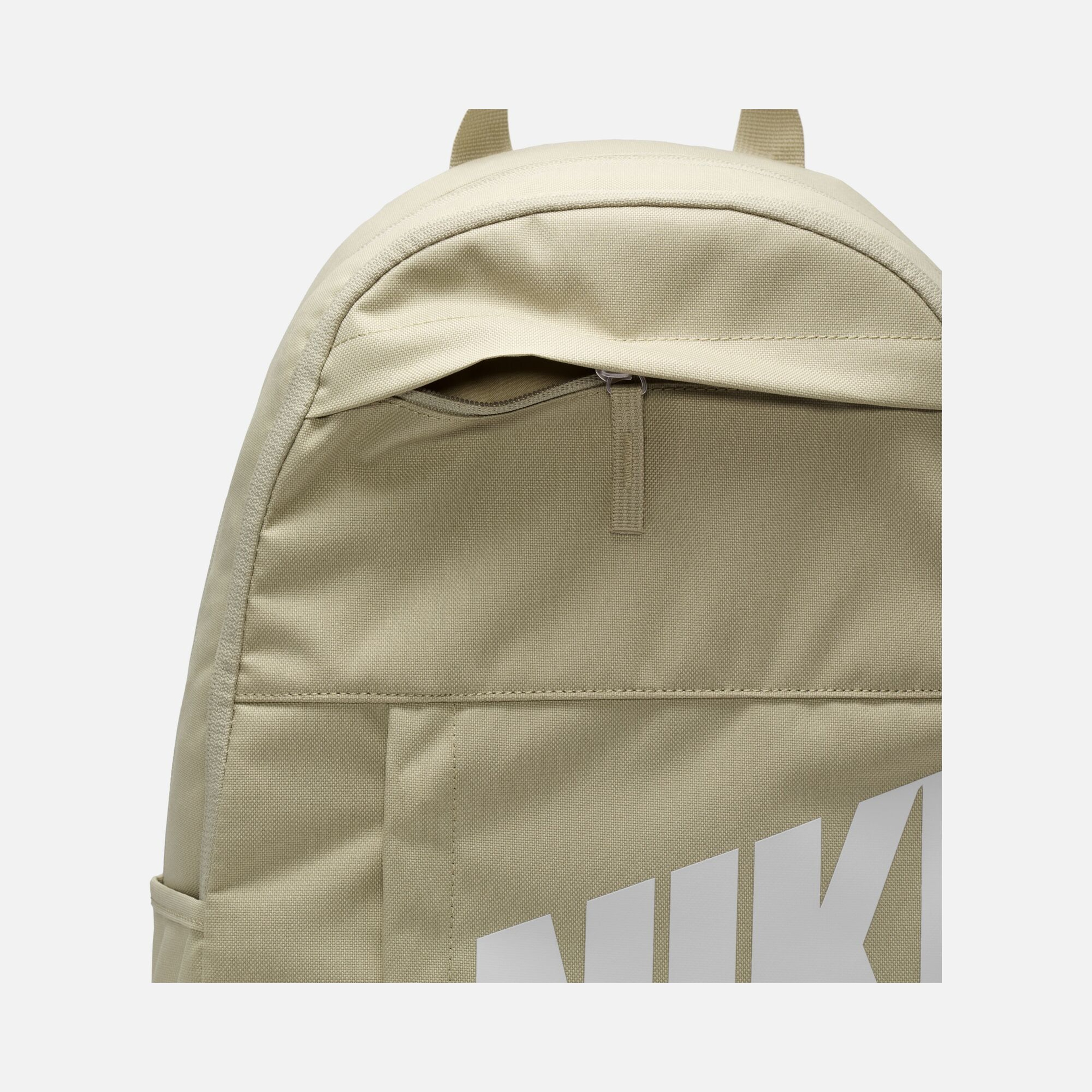 Nike Elemental (21 L) Unisex Sırt Çantası