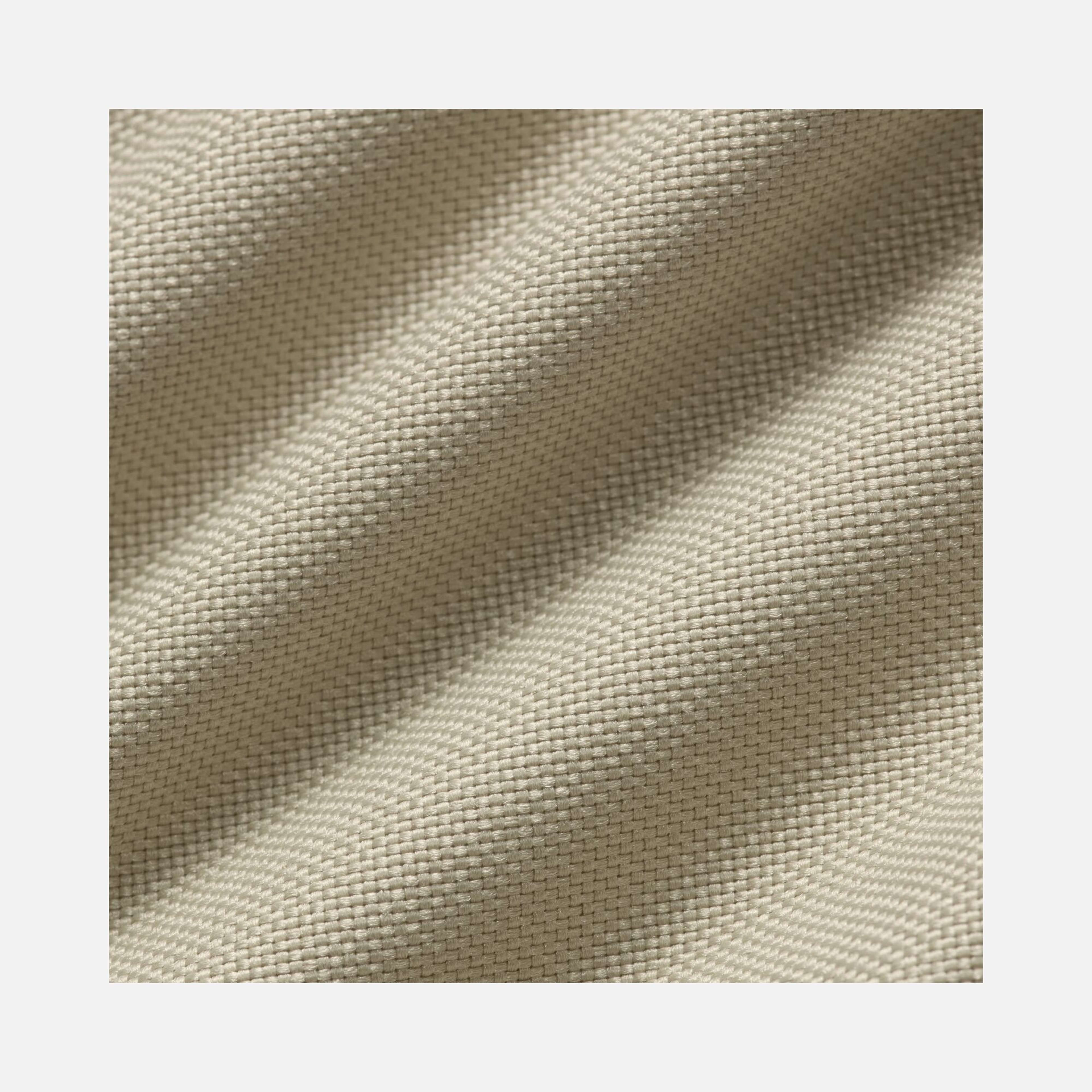 Nike Elemental (21 L) Unisex Sırt Çantası