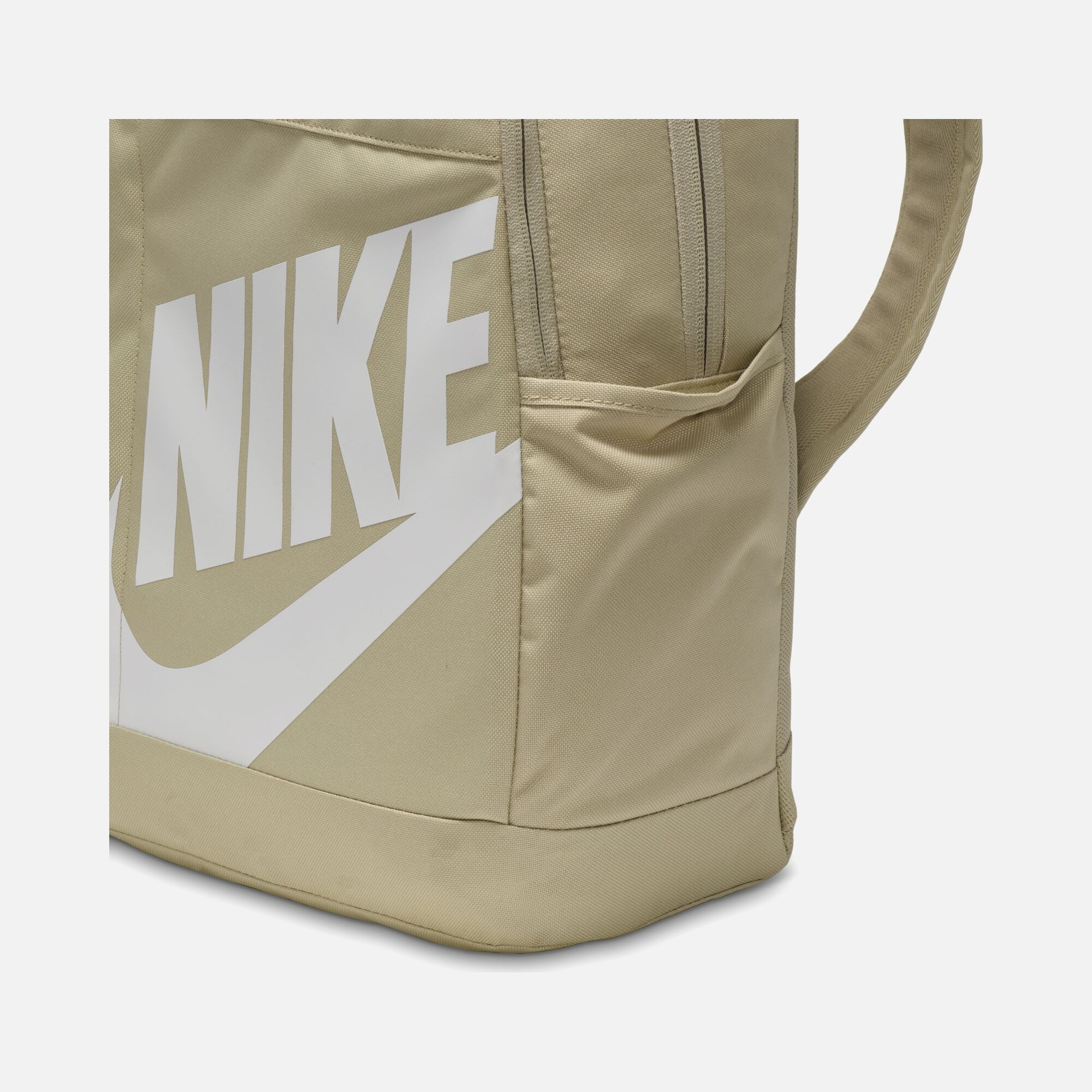 Nike Elemental (21 L) Unisex Sırt Çantası