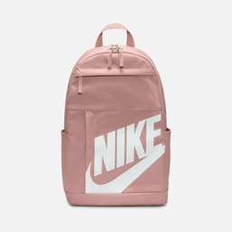 Nike Elemental (21 L) Unisex Sırt Çantası
