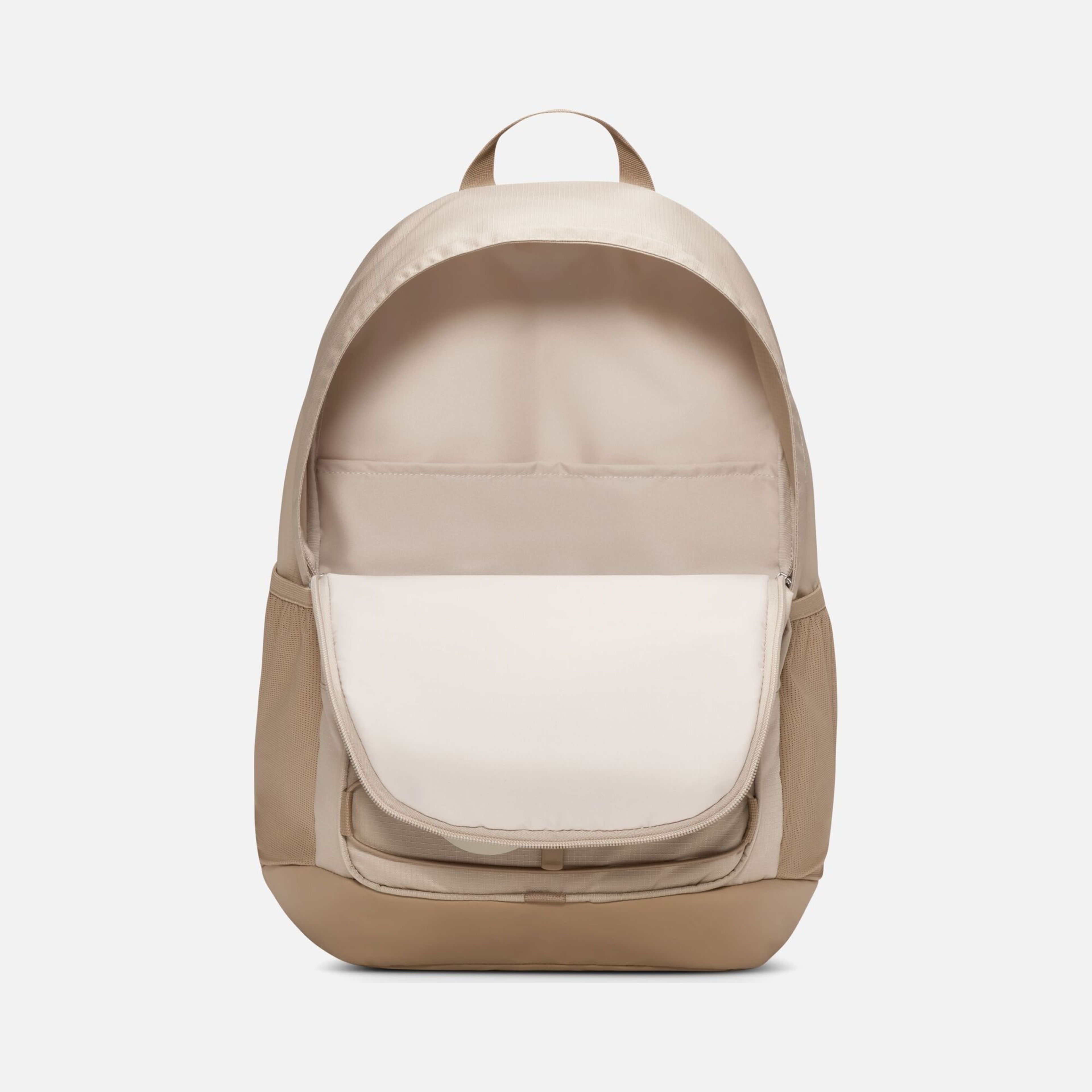 Nike Hayward Backpack Sırt Çantası