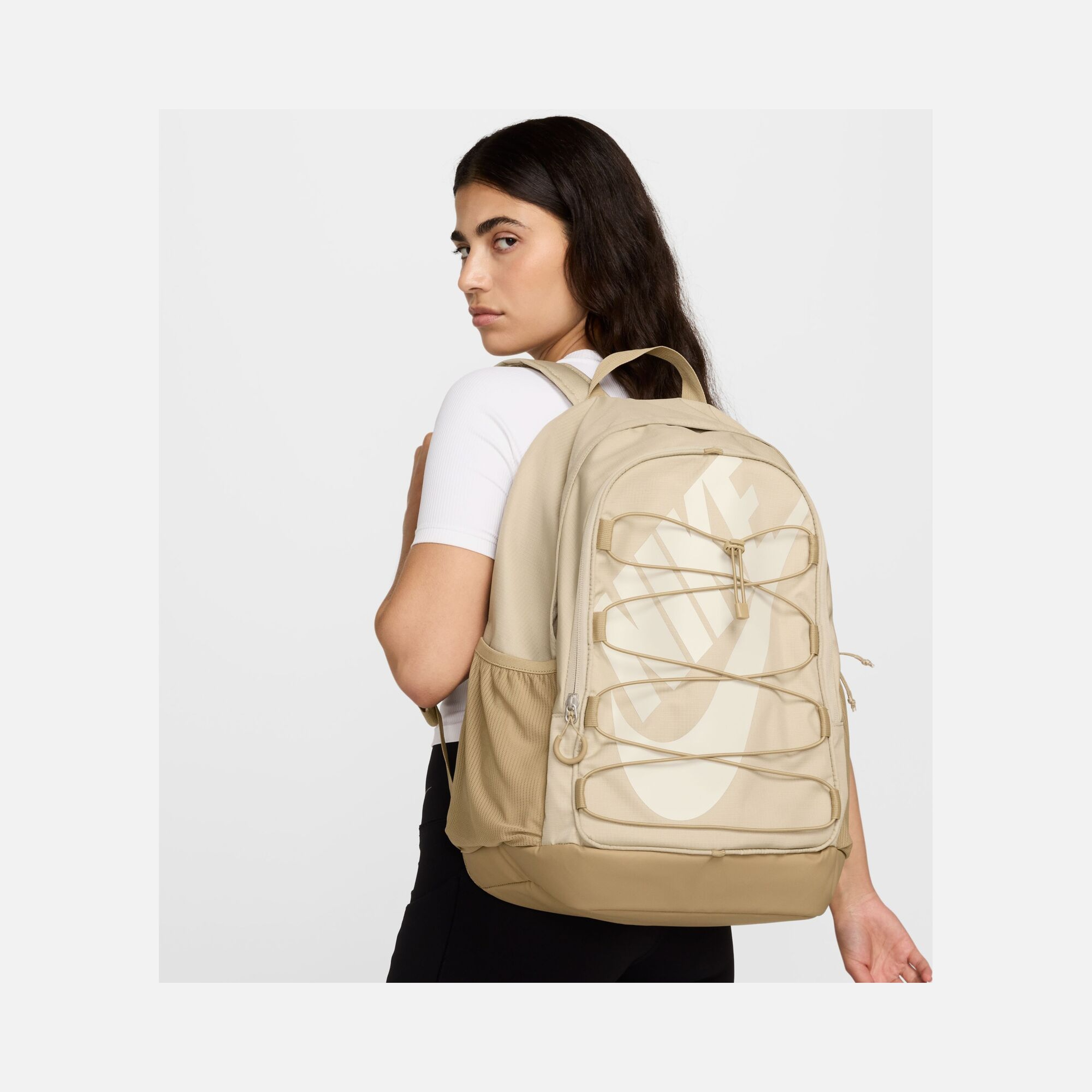 Nike Hayward Backpack Sırt Çantası